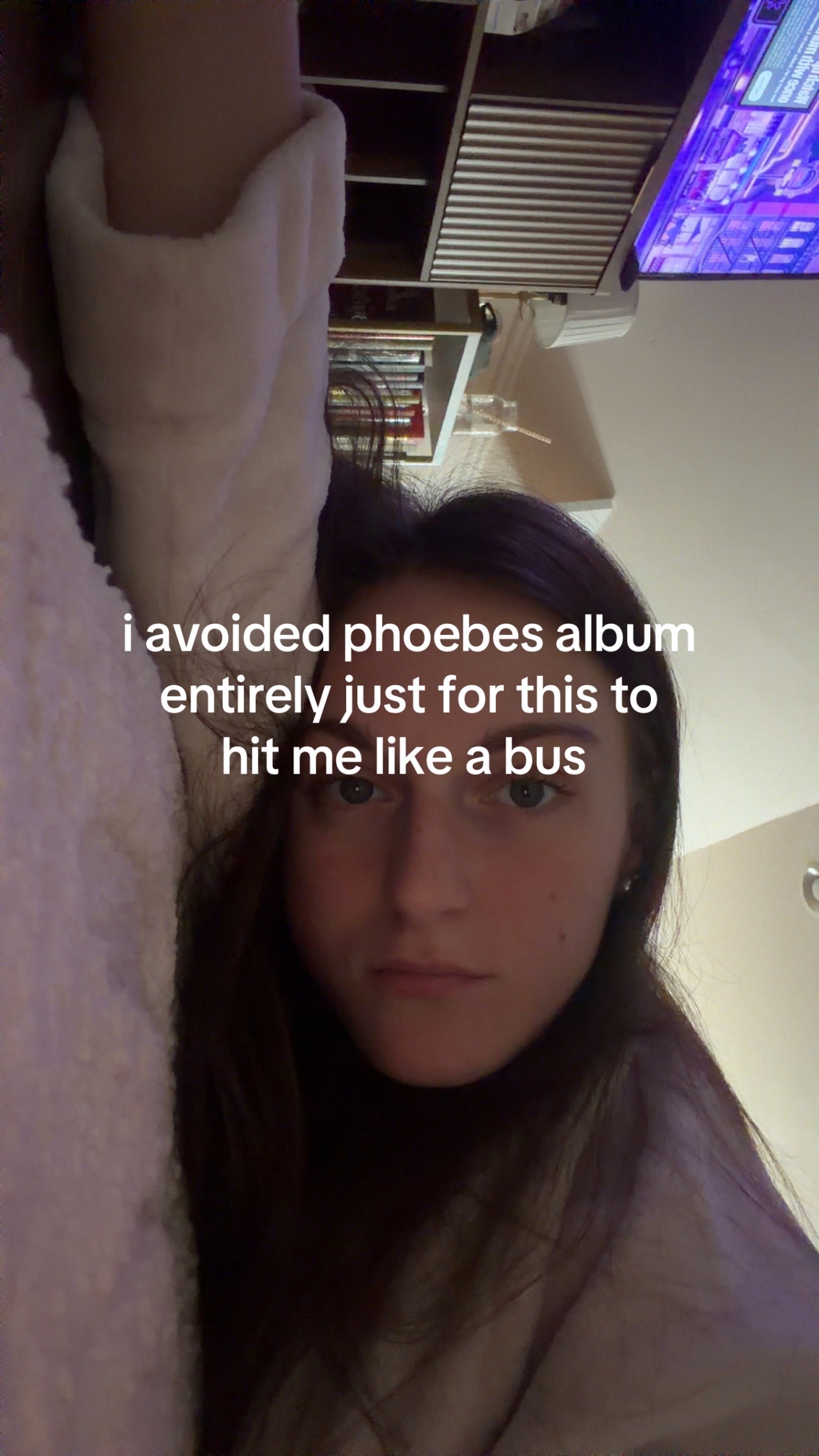 @kathryn