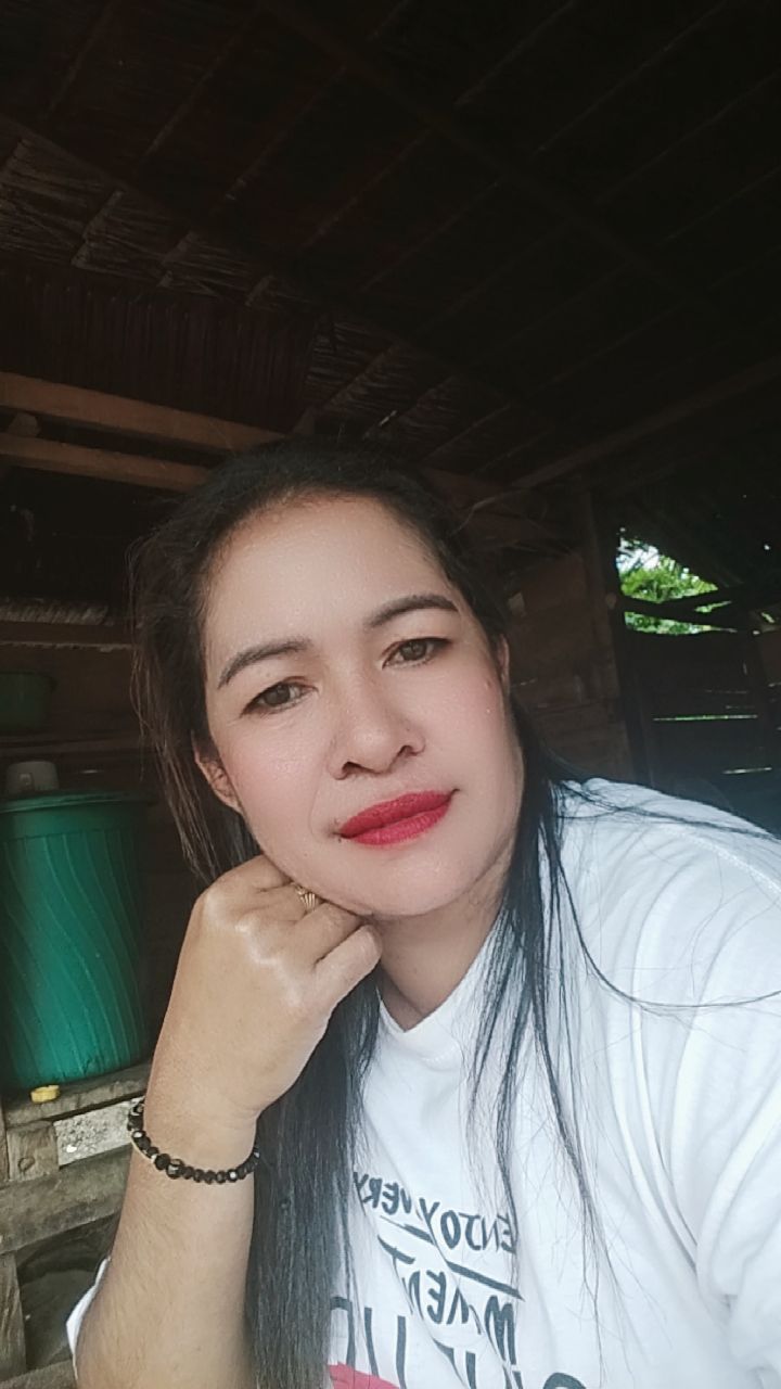 @masyus129