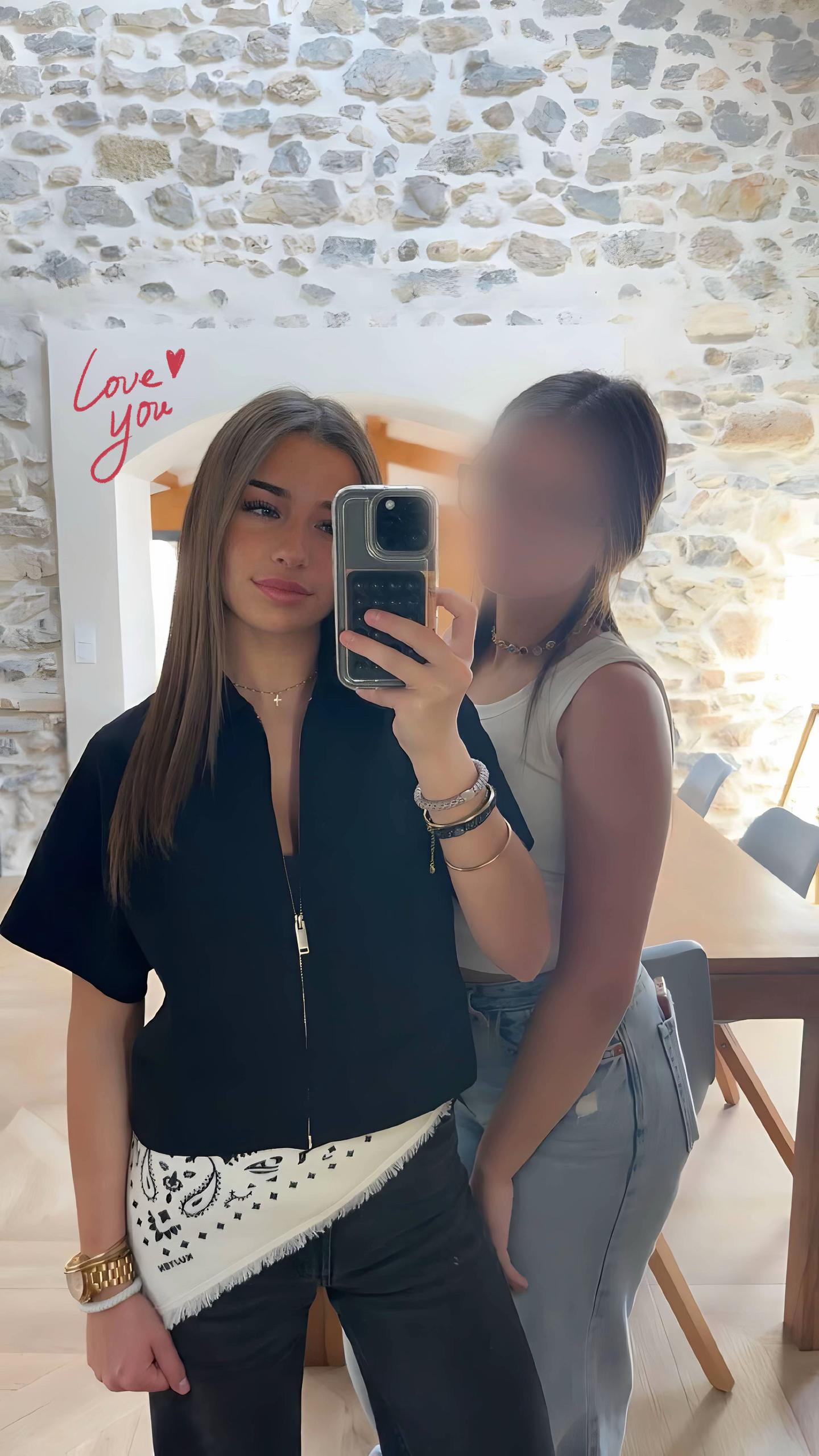 @𝑳.𝑫🍋