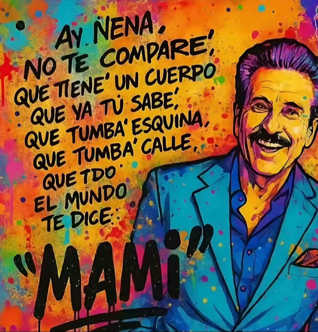 @Cerecita 🍒