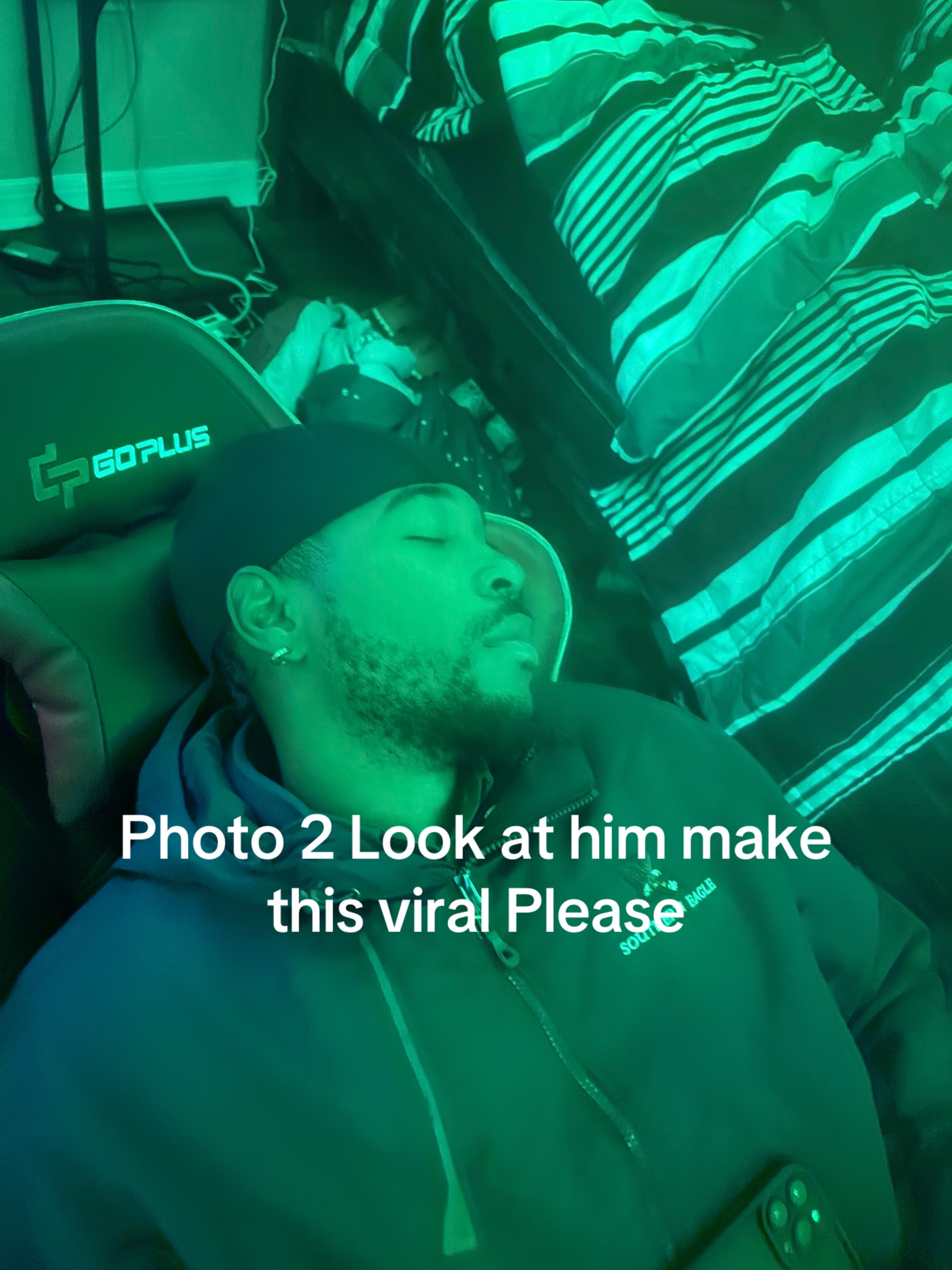 @JhaJha