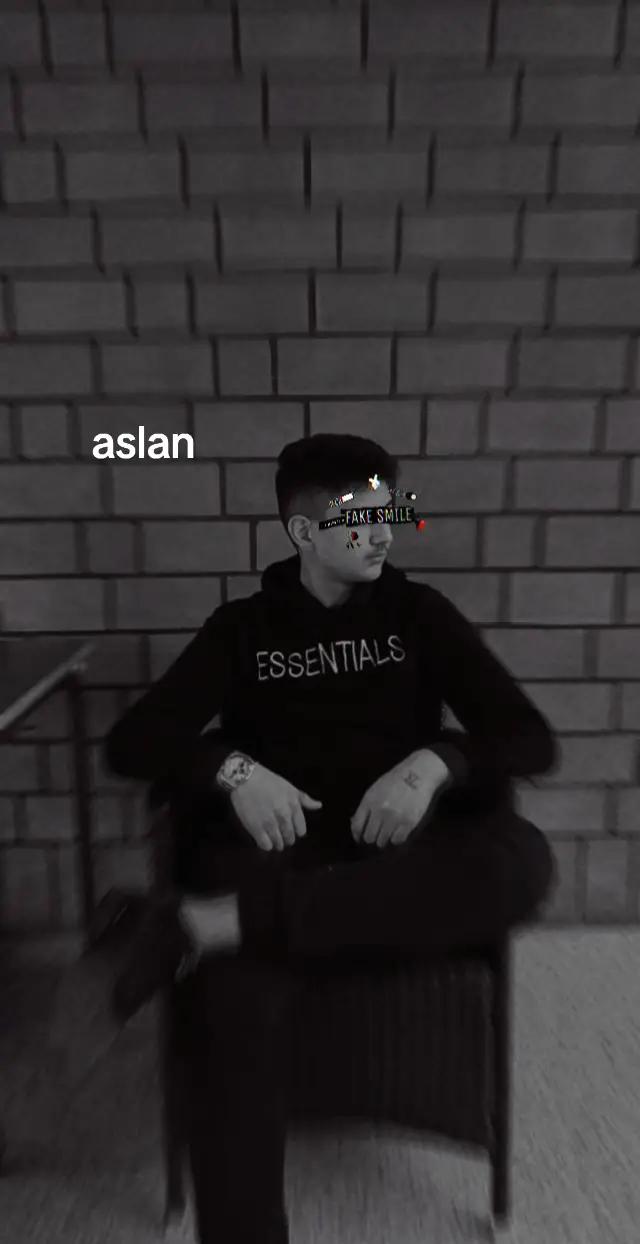@Deniz