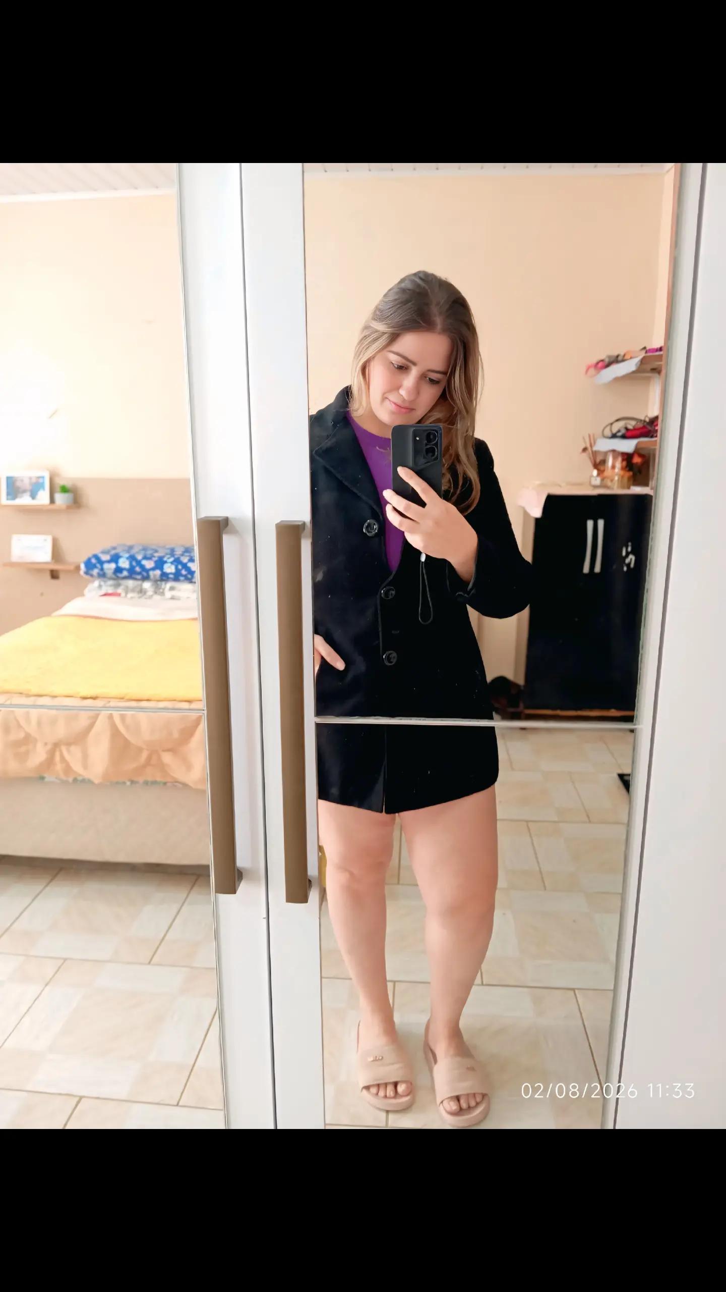 @Bia Possamai