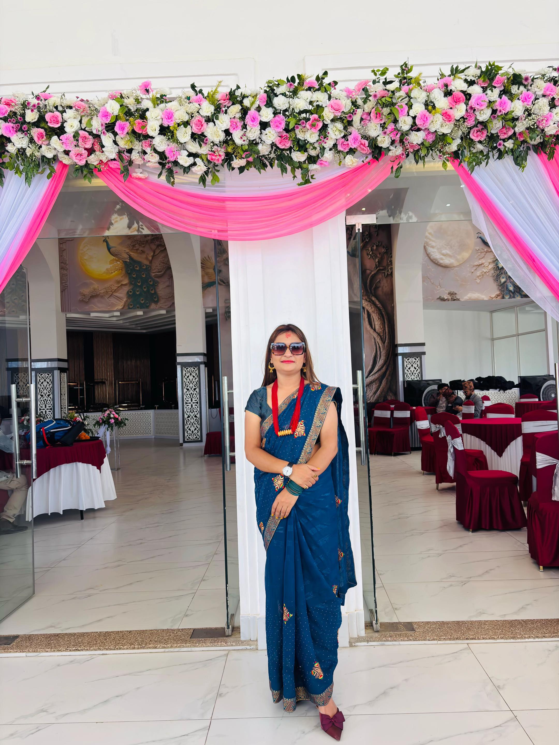 @Durga Nepal