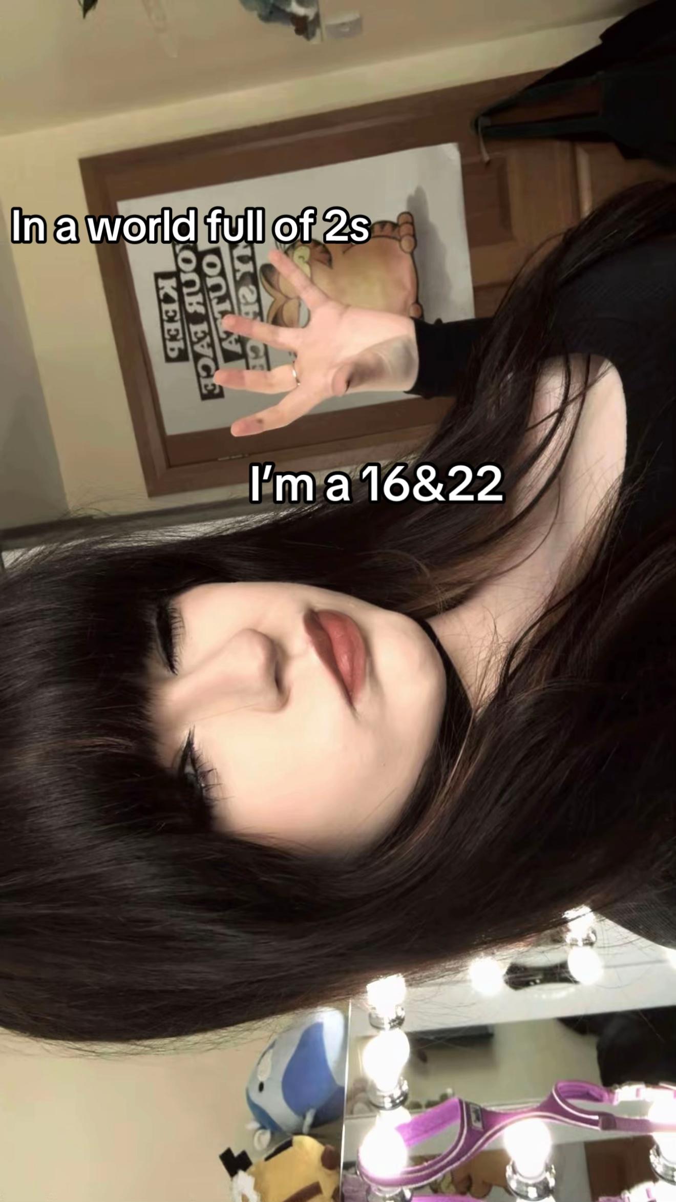 @xs0lt_v3ss3l