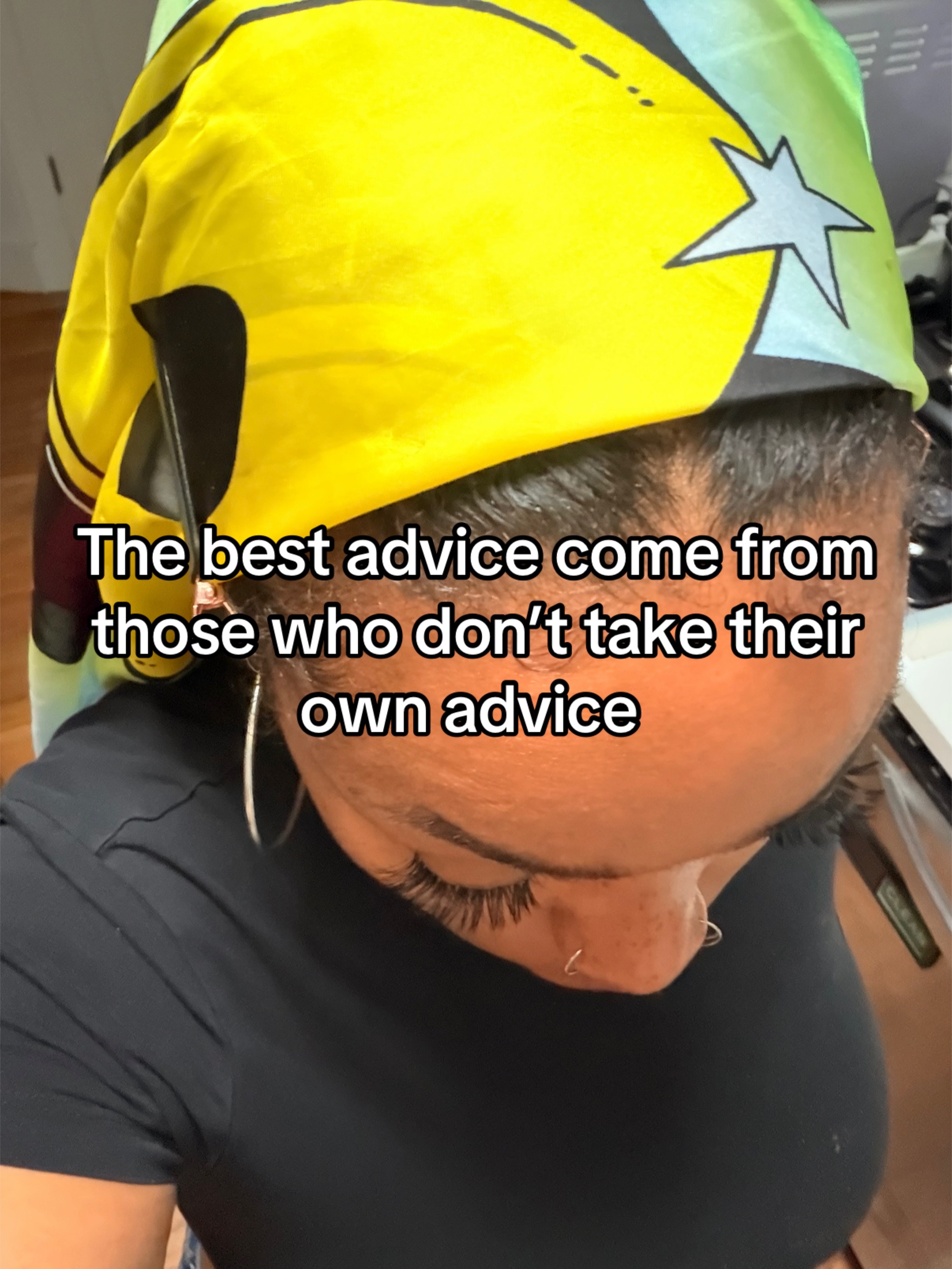 @Leo