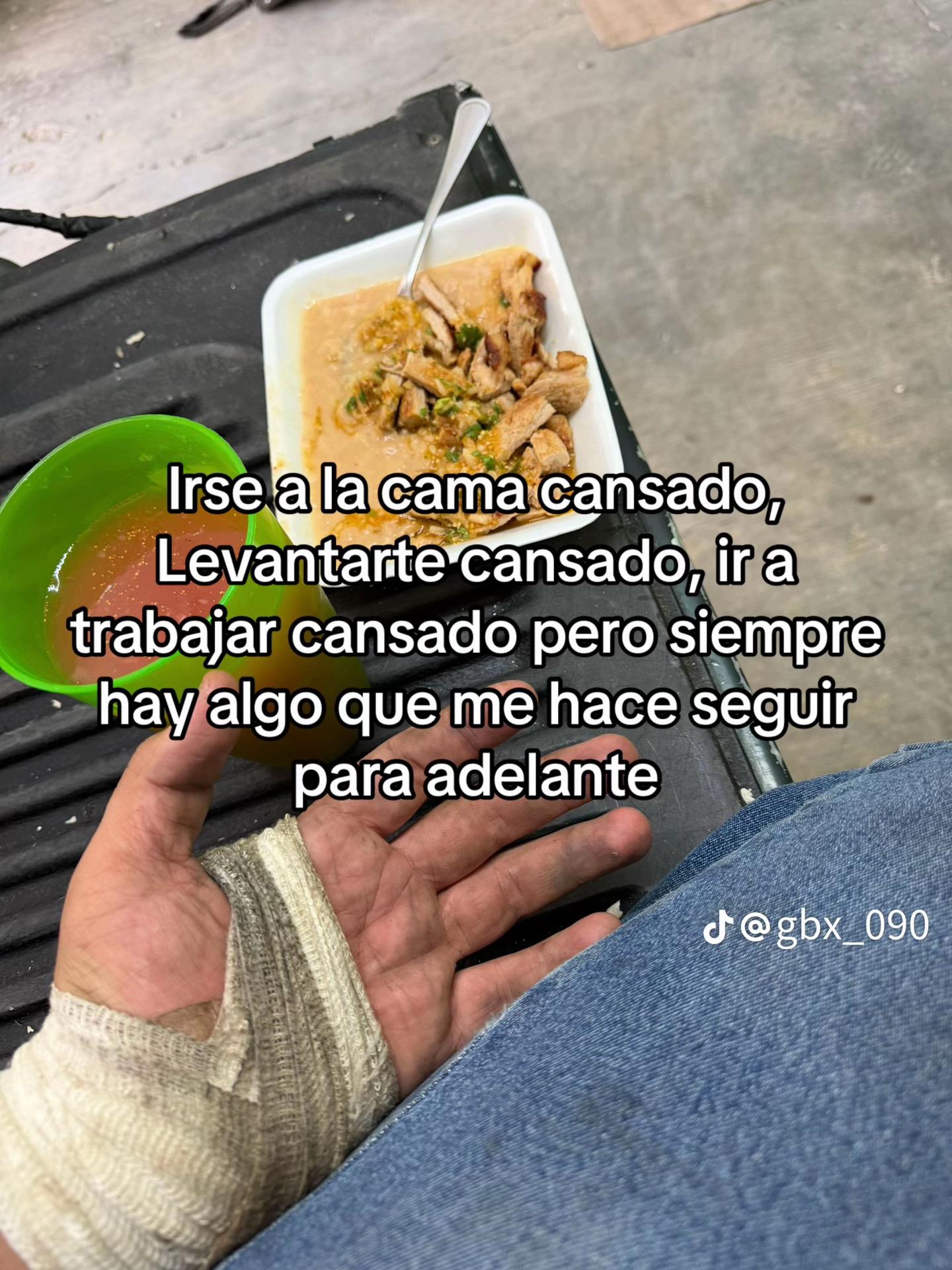 @Luis Pacheco