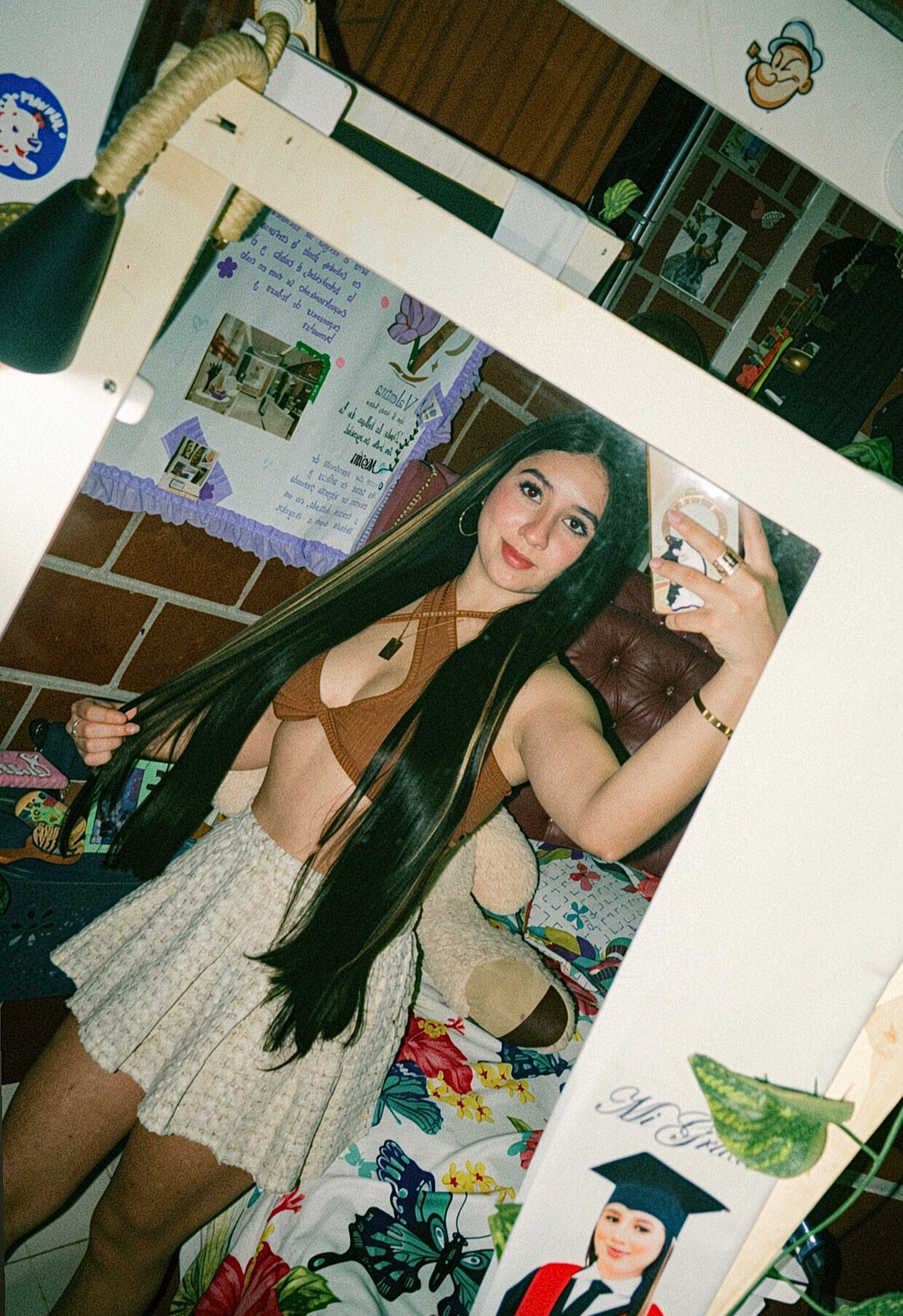 @🦄🫧__valen__🍬🦄