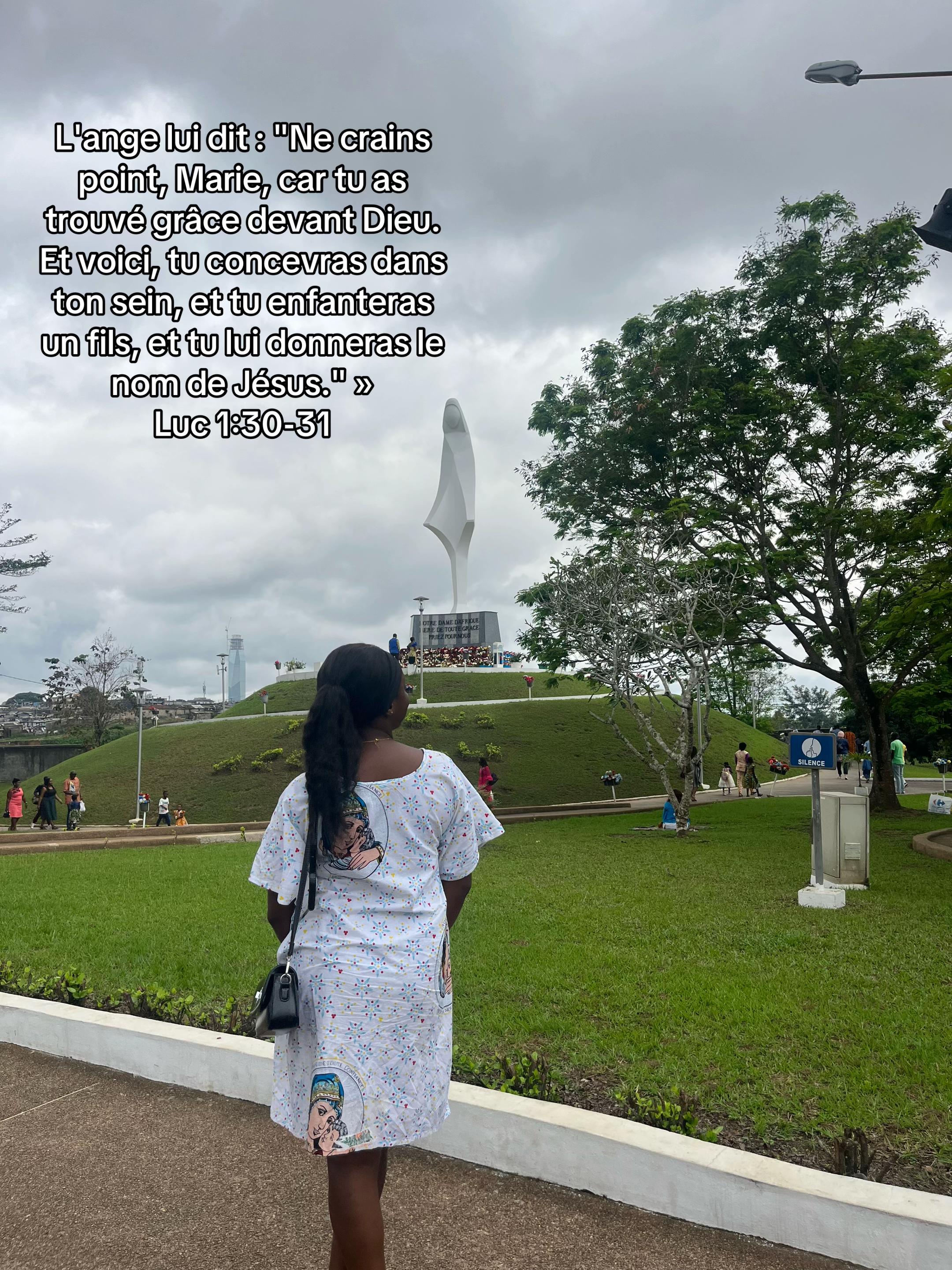 @Juliana Michelle🇨🇮❤️