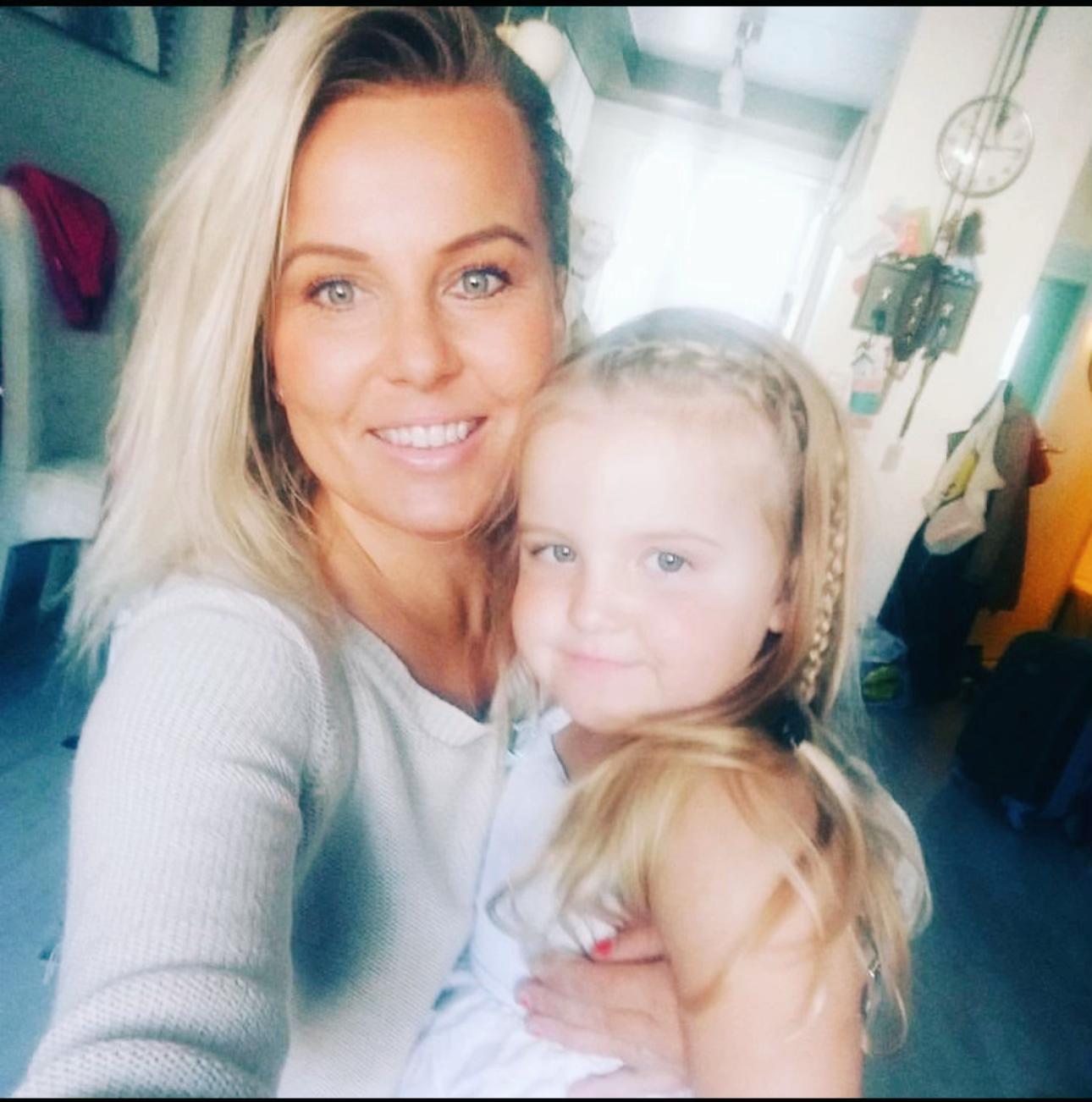@Nordicwoman
