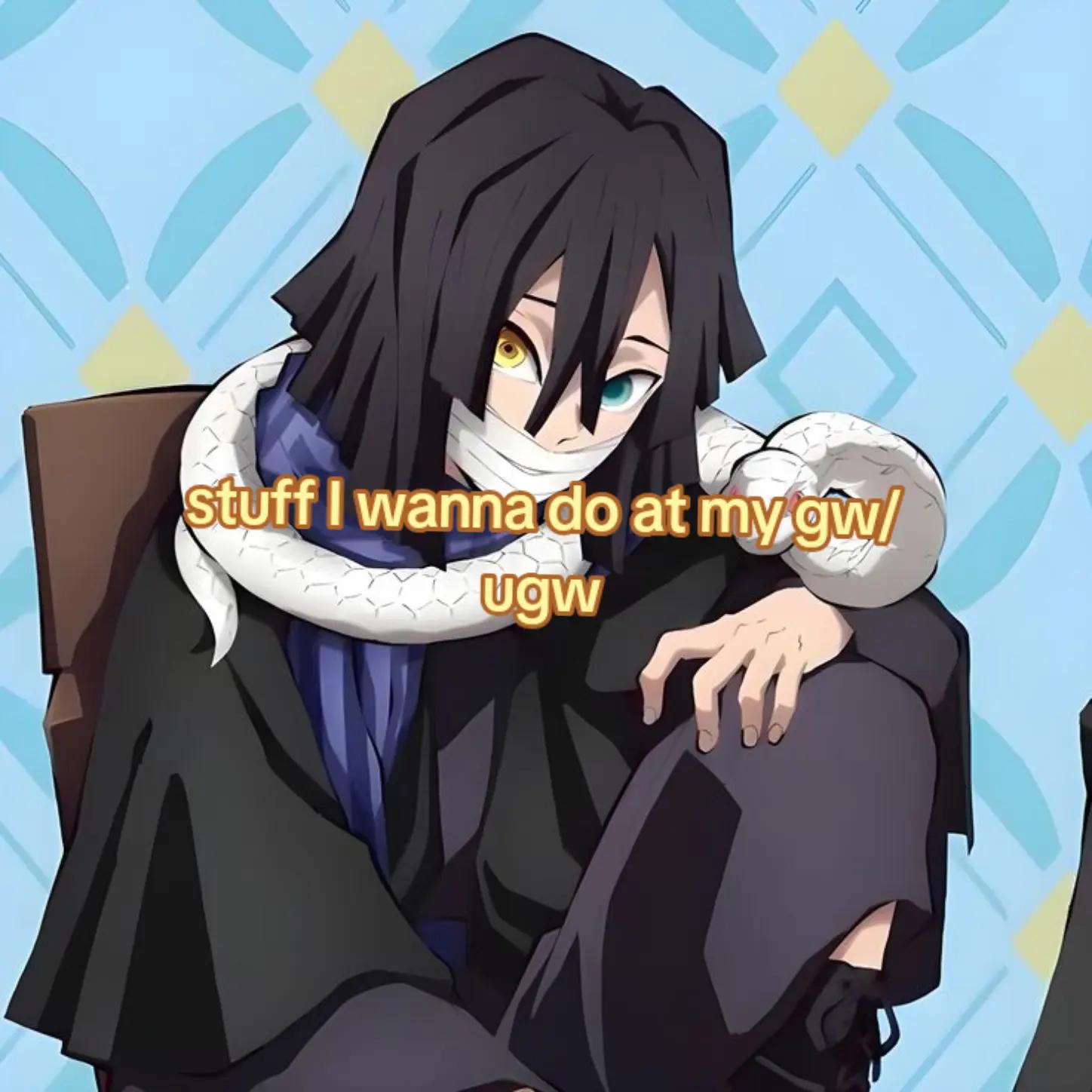 @˚𐙚*᥊ꫀꪀꪖ *𐙚˚