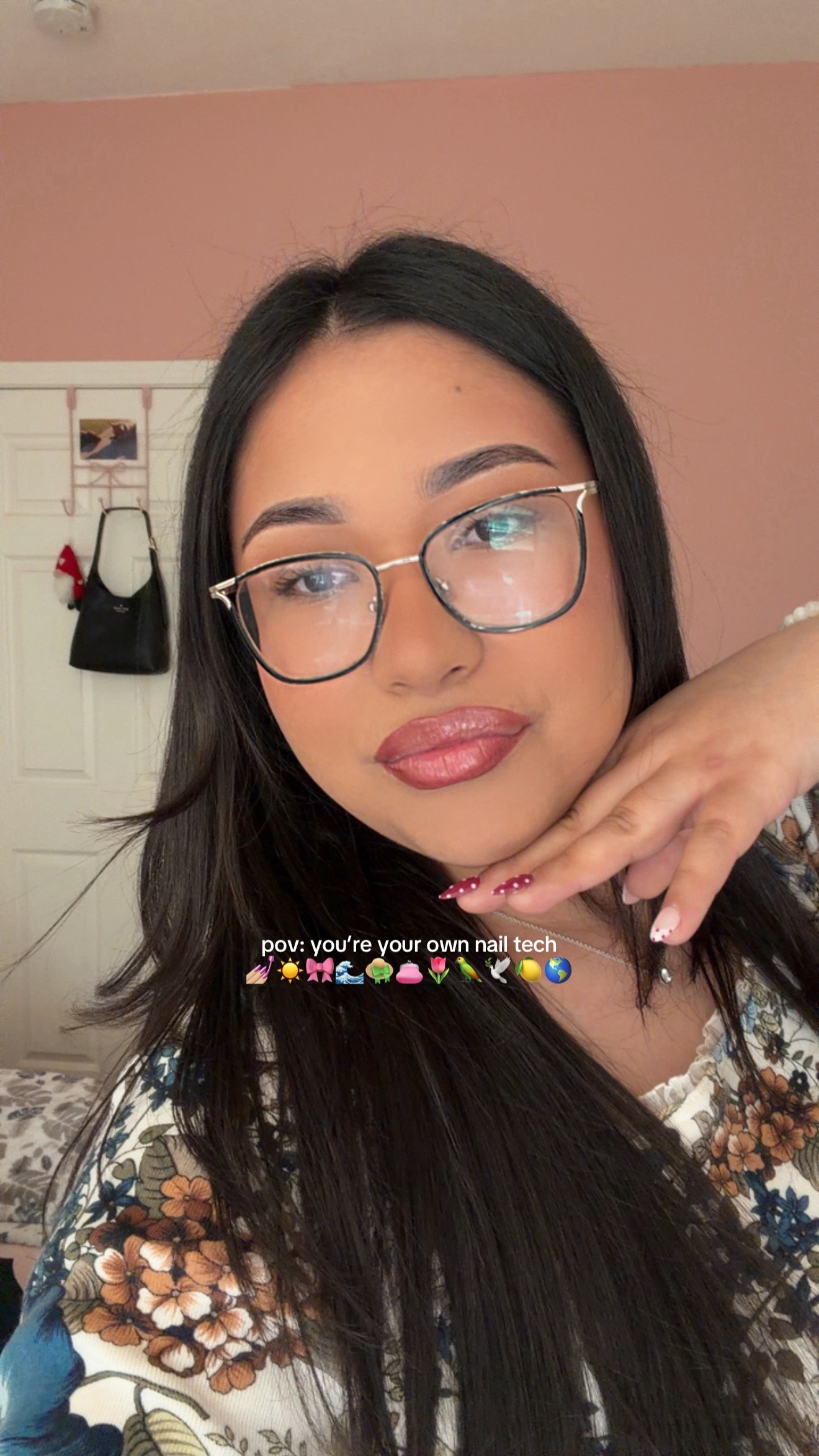@Veronica 🌷🐚