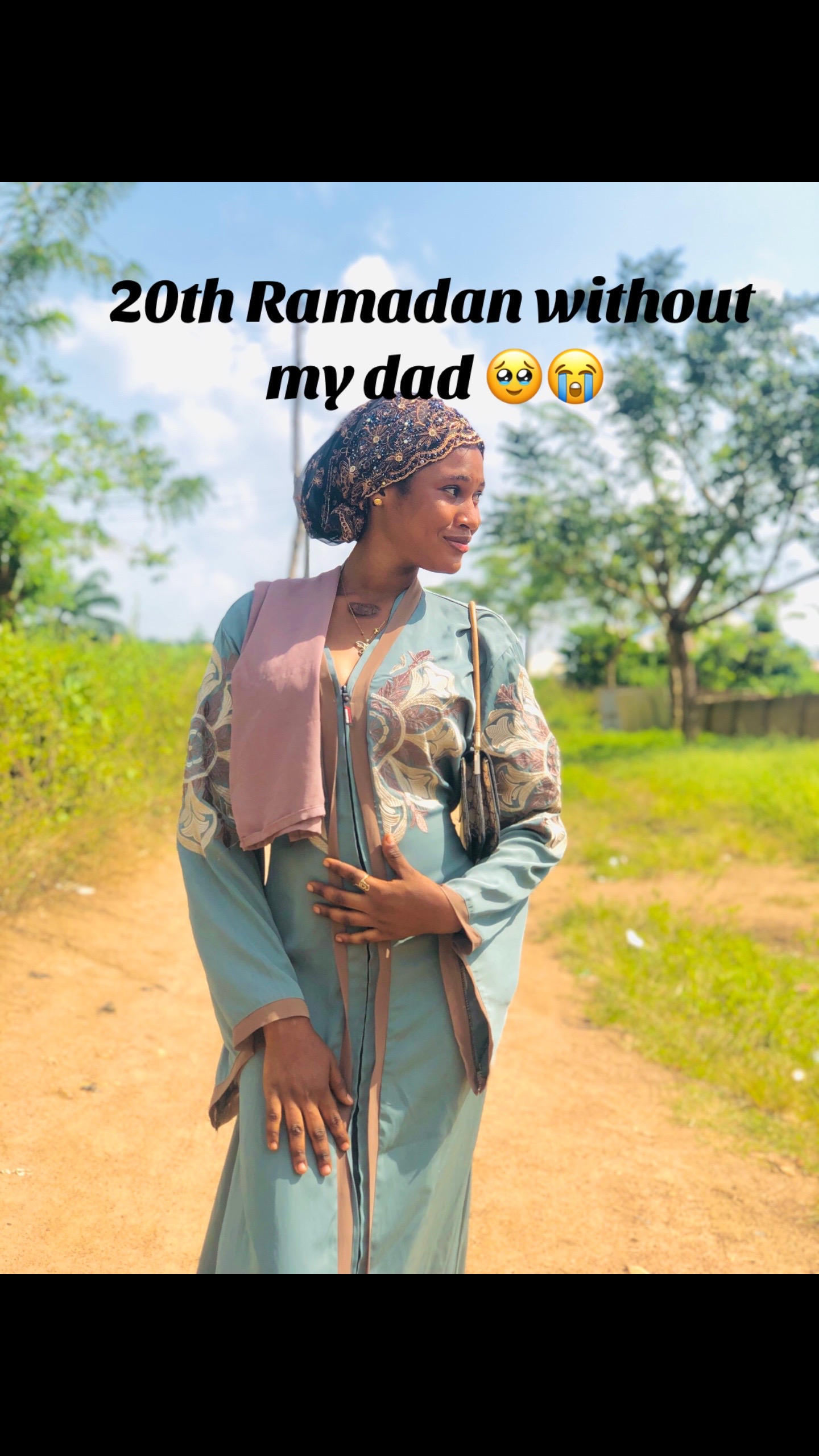 @teefah_baby0
