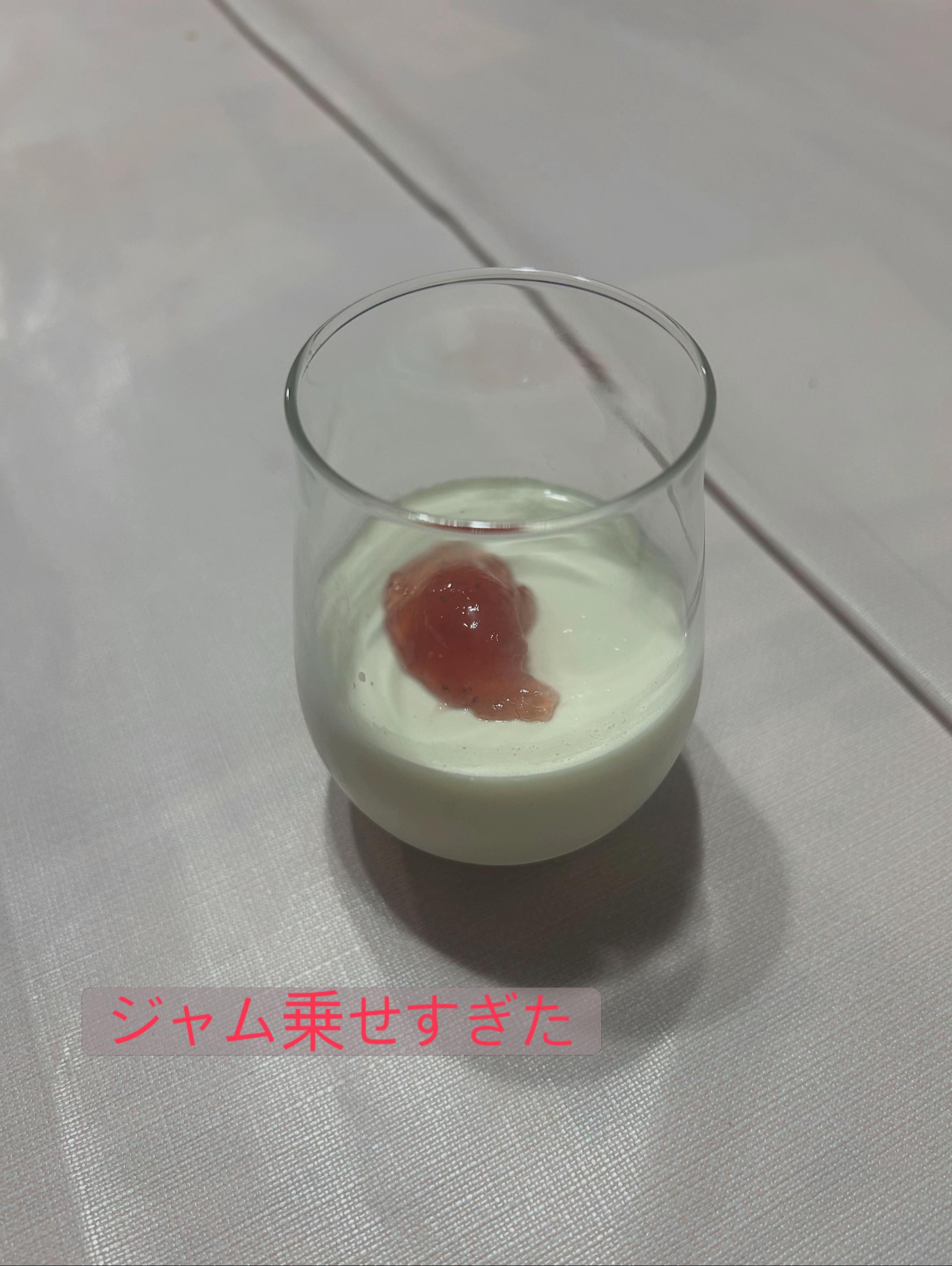 @ｱｶﾜｻ