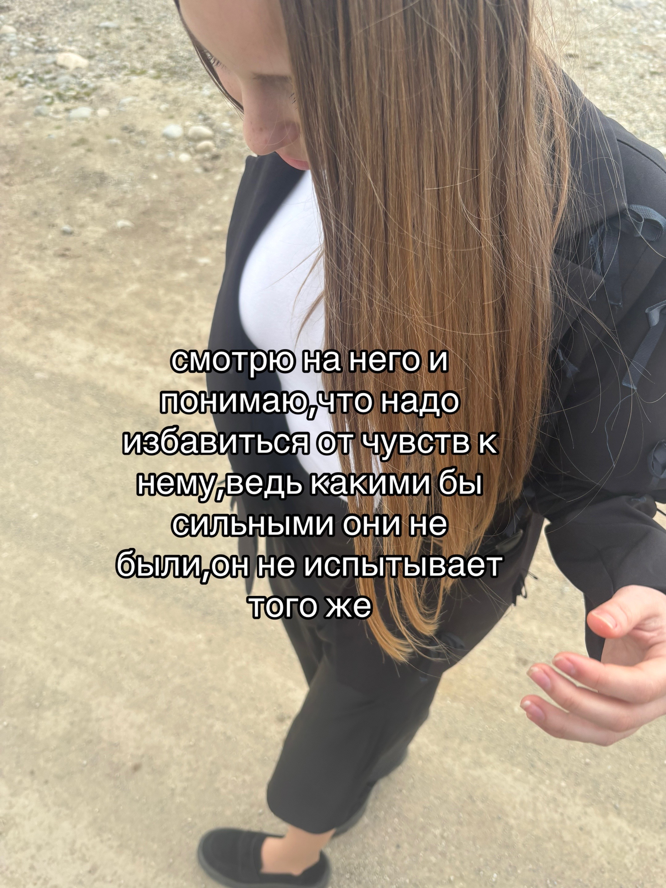 @milenka09
