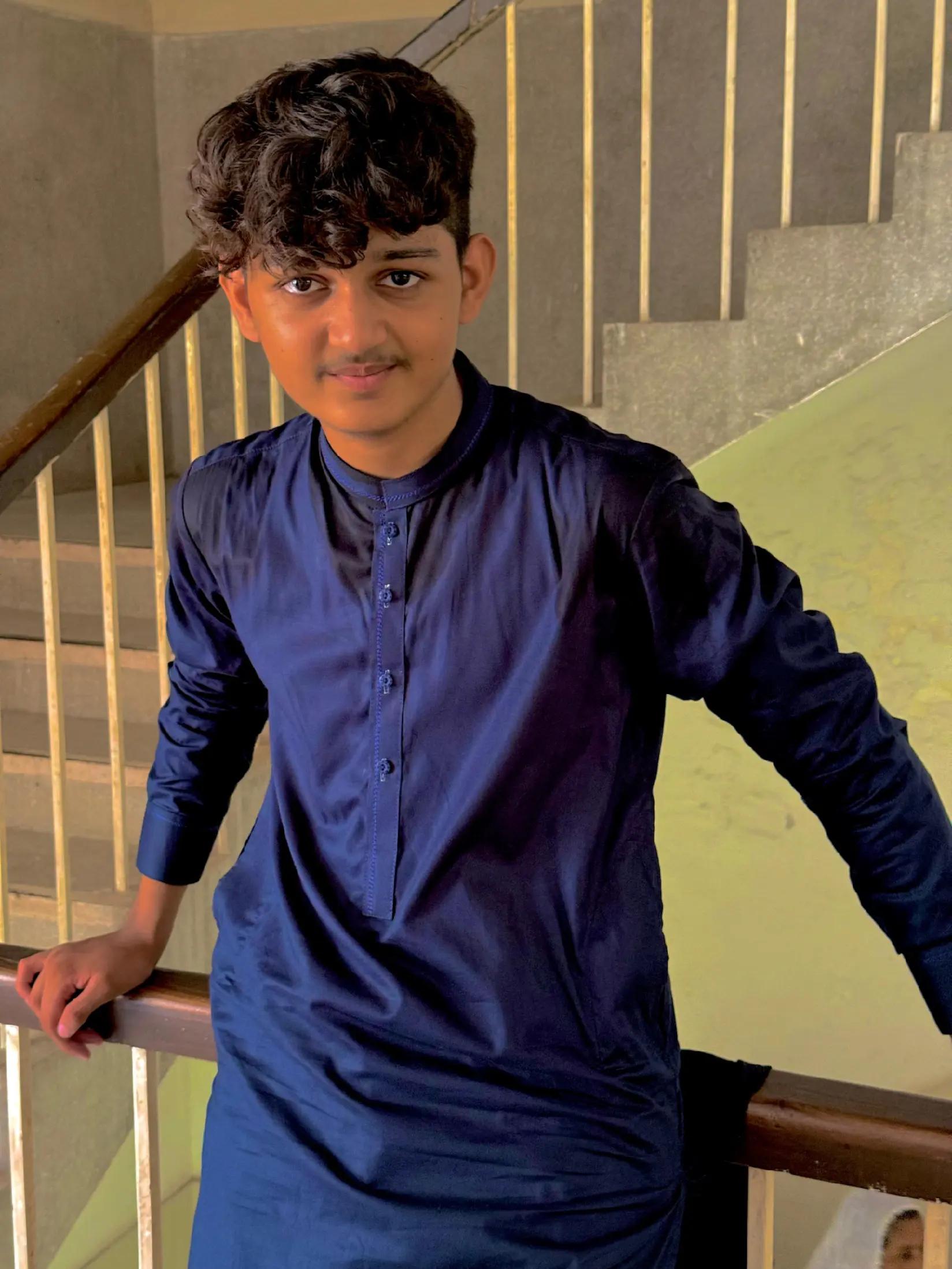 @Oo it&rsquo;s me chintu