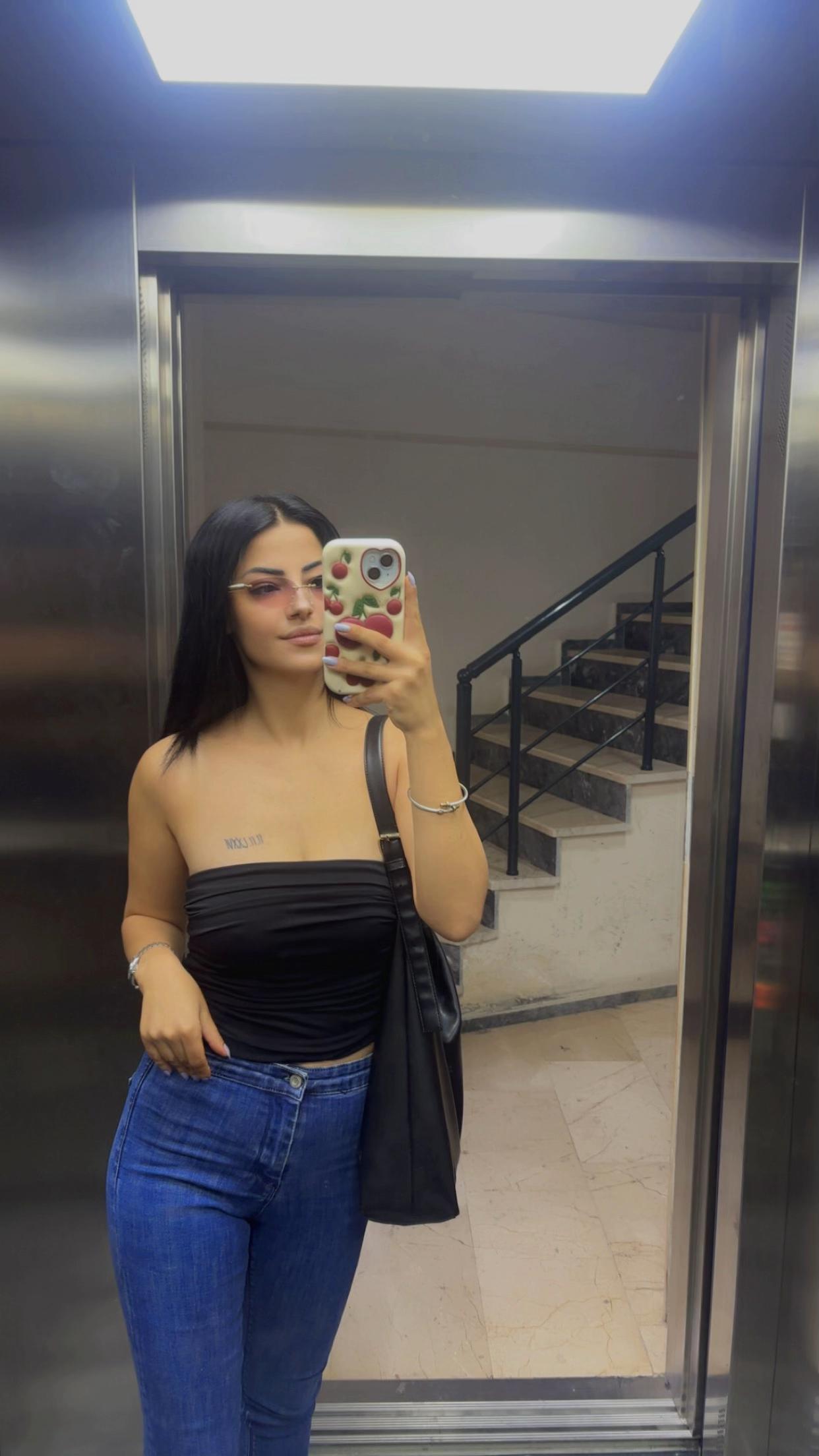@erbatuulardanburcu
