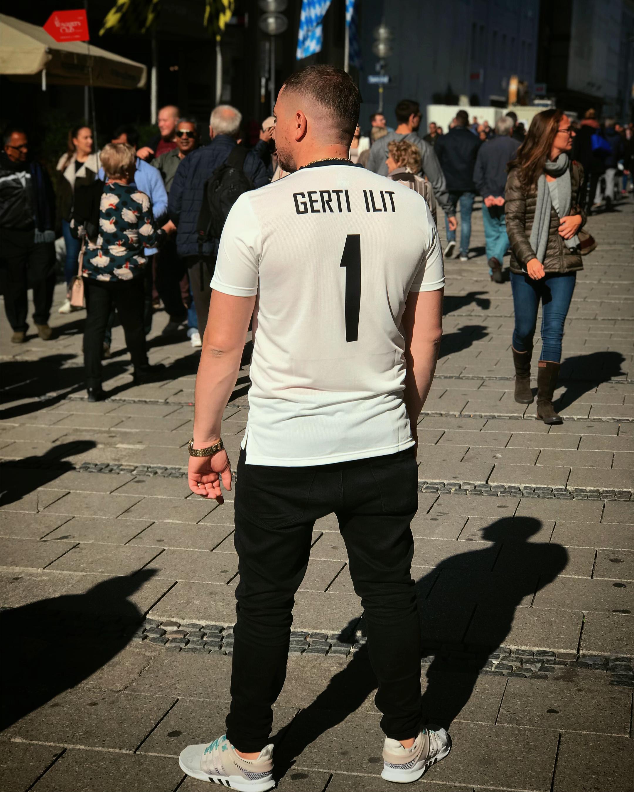 @Gerti_ilit 🦀
