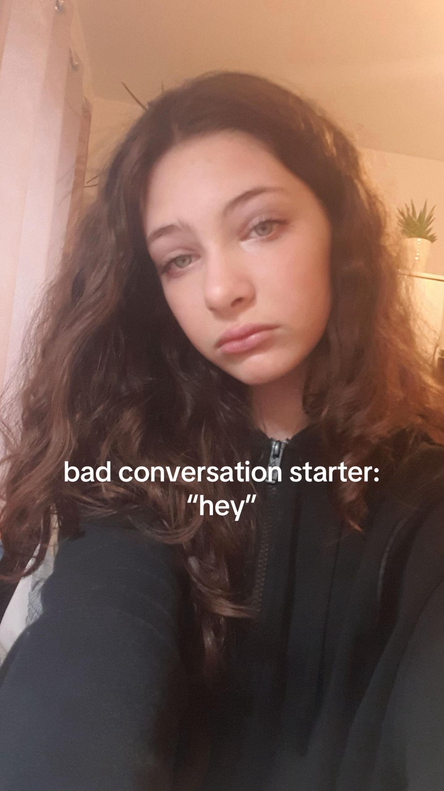 @🍥