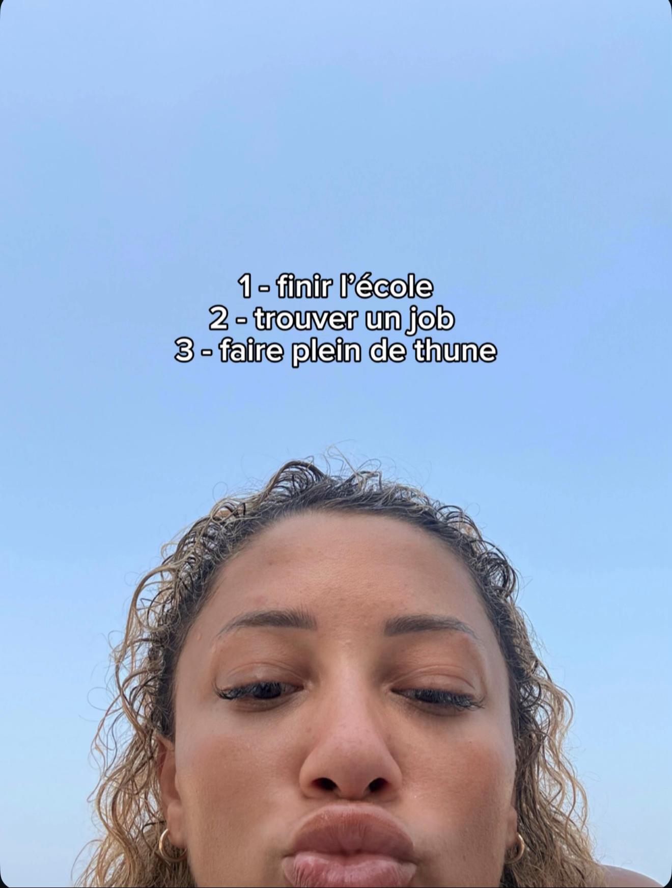 @jade.yourbestie