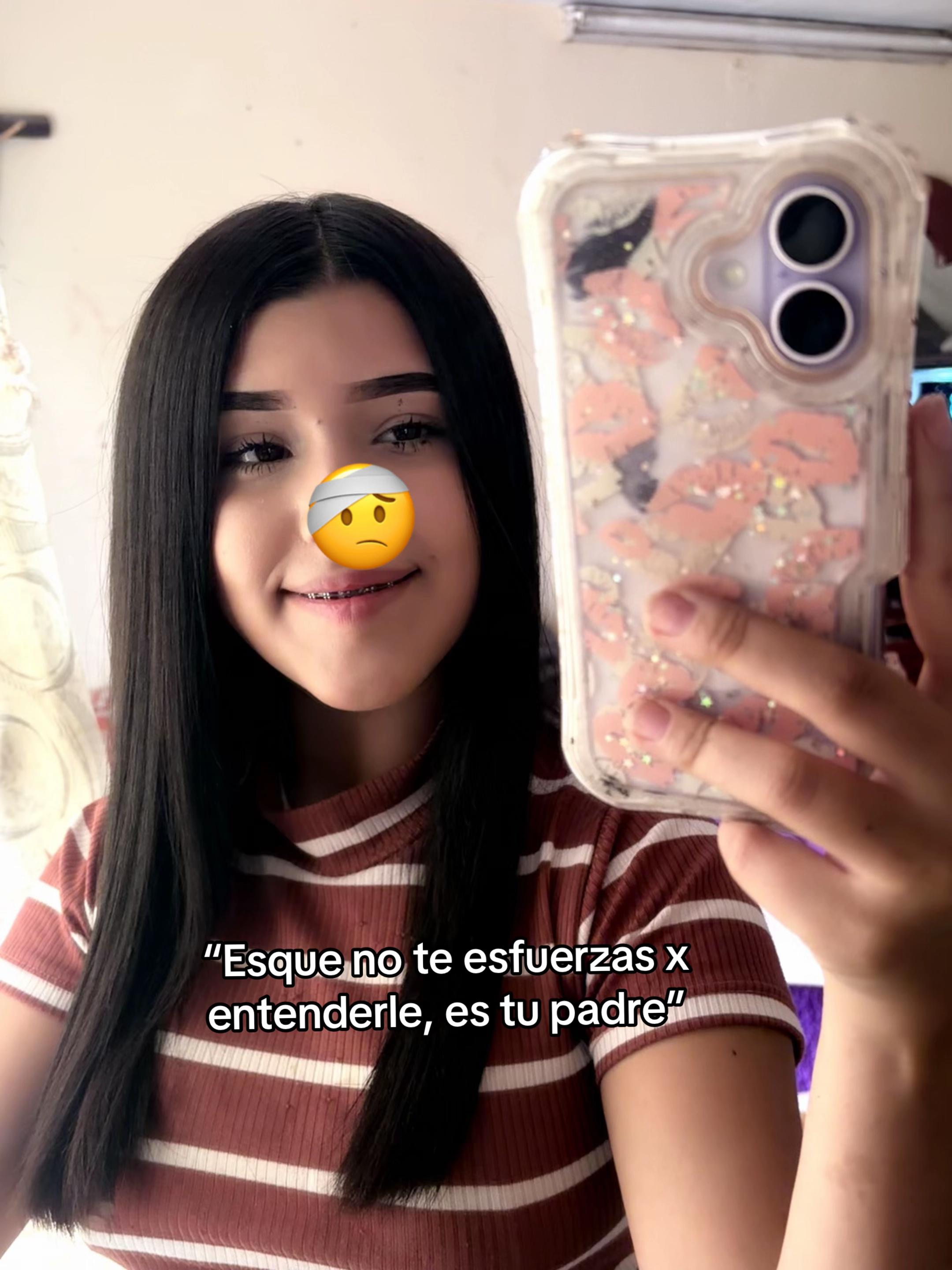 @ℋℯ𝓇𝓃𝒶𝓃𝒹ℯ𝓏 ✨🤍