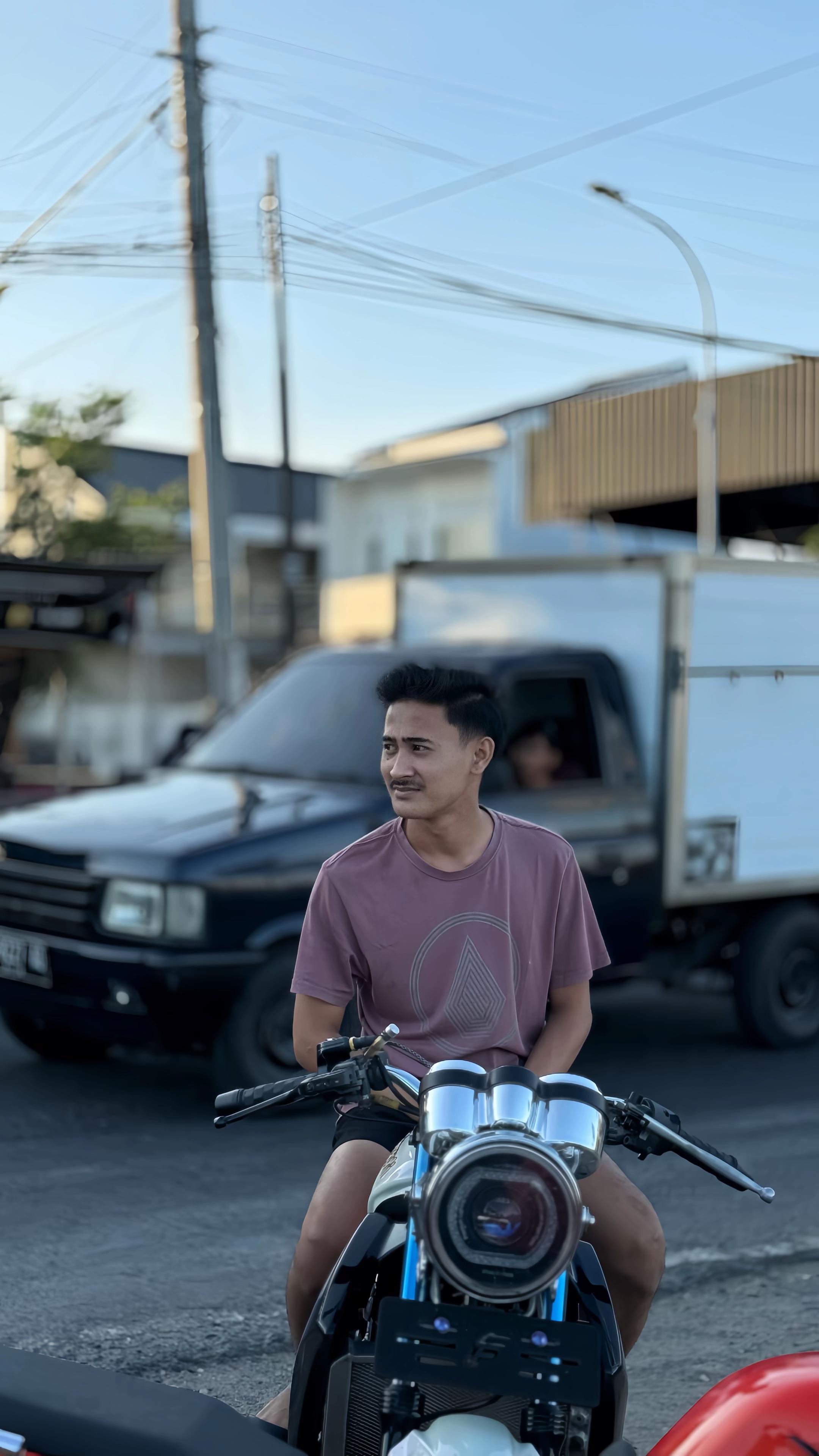 @𝙒𝙖𝙣Boys