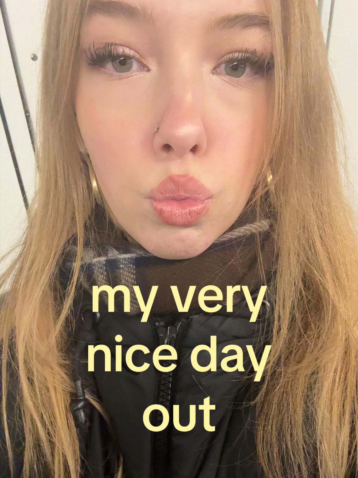 @penny ౨ৎ