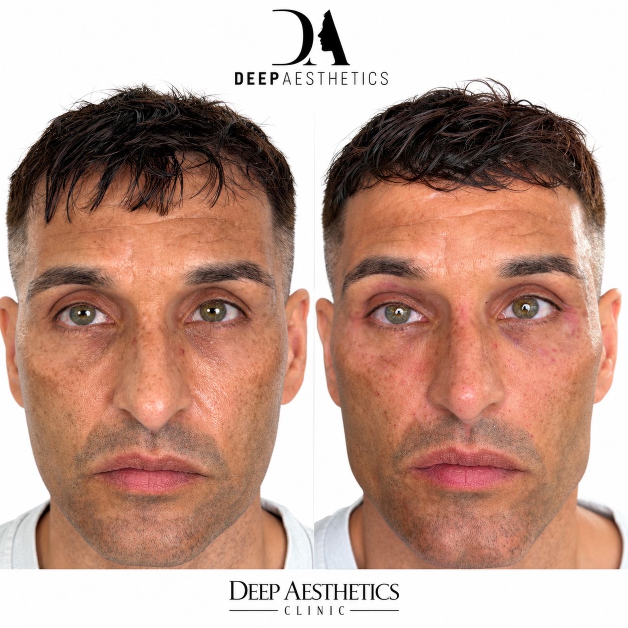 @deepaesthetics_official