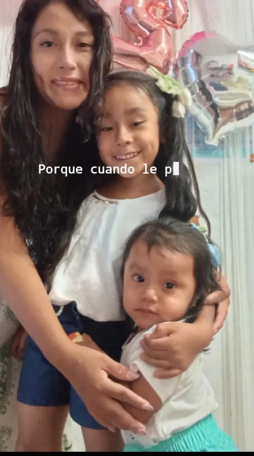 @Claudia Quinto