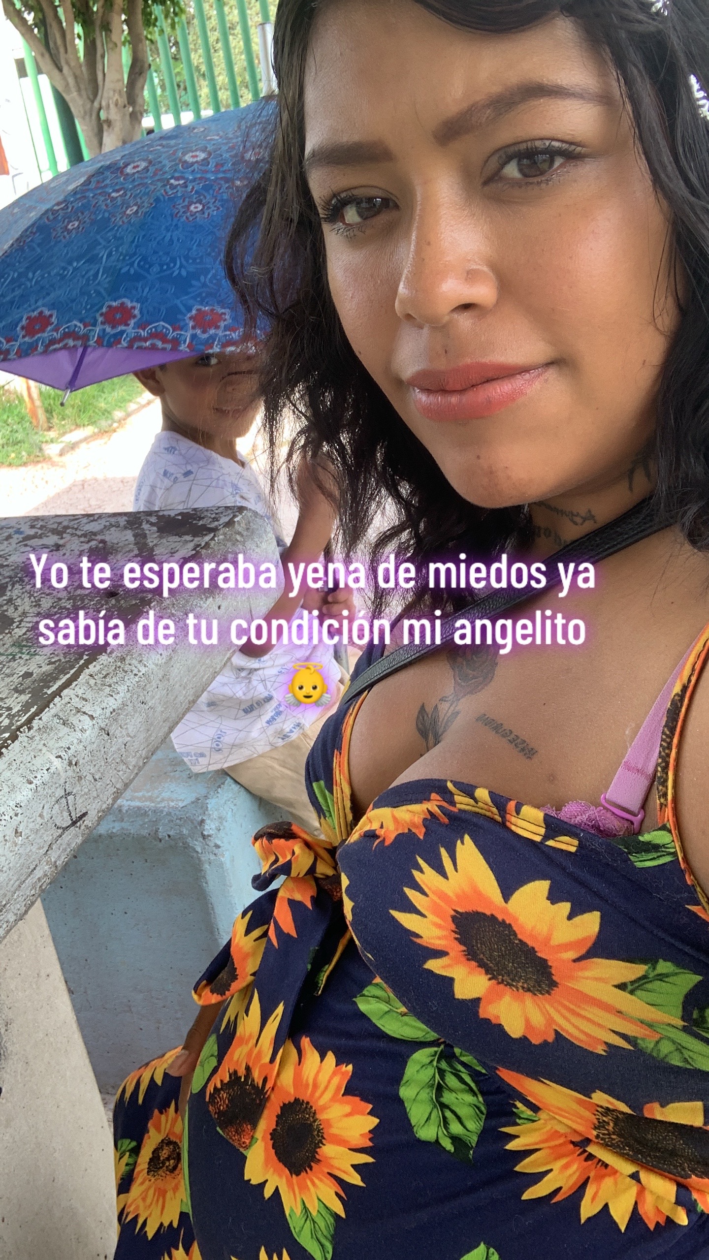 @Bonit🌻🍎