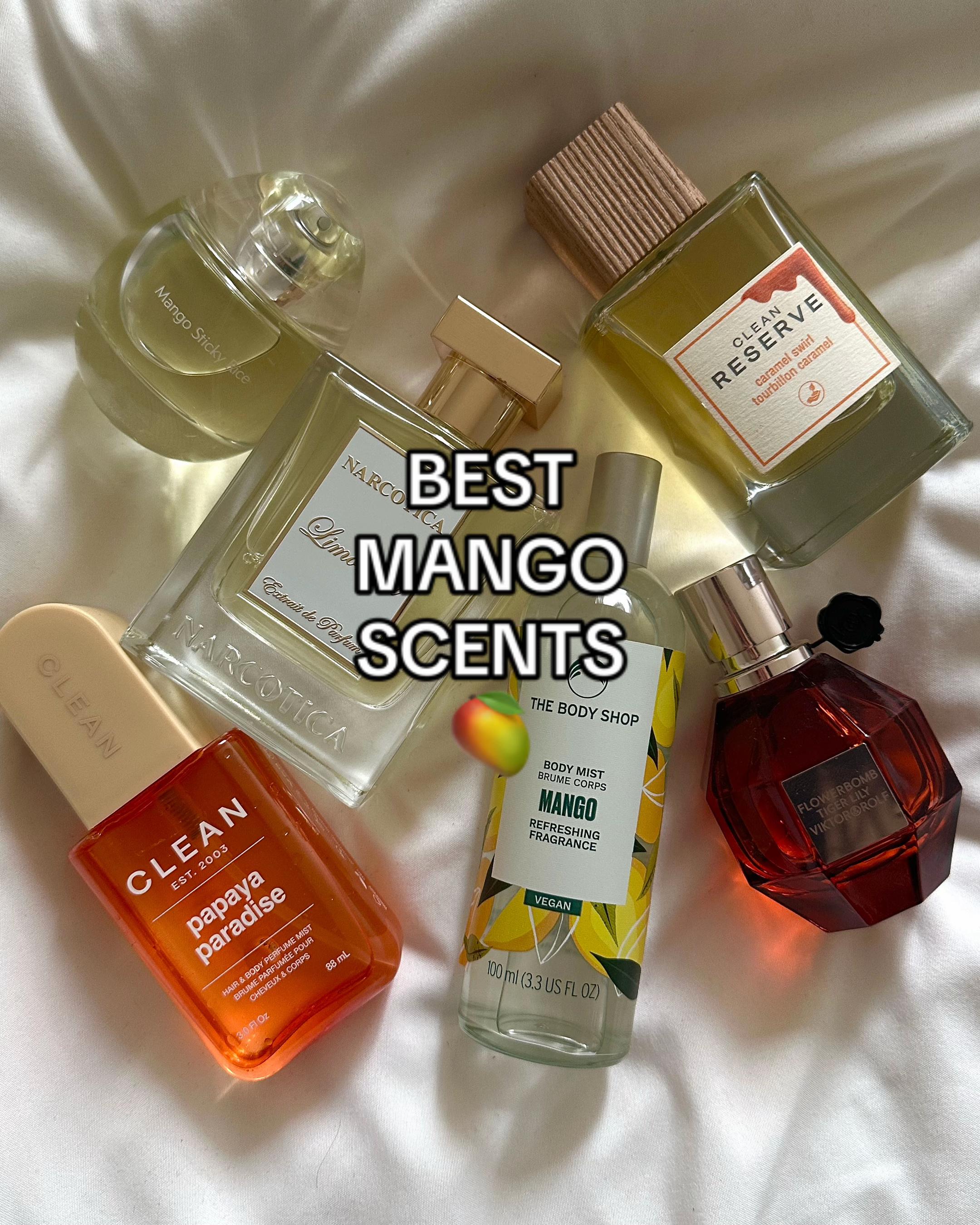 @Sara | Perfume & Beauty 💋🍸