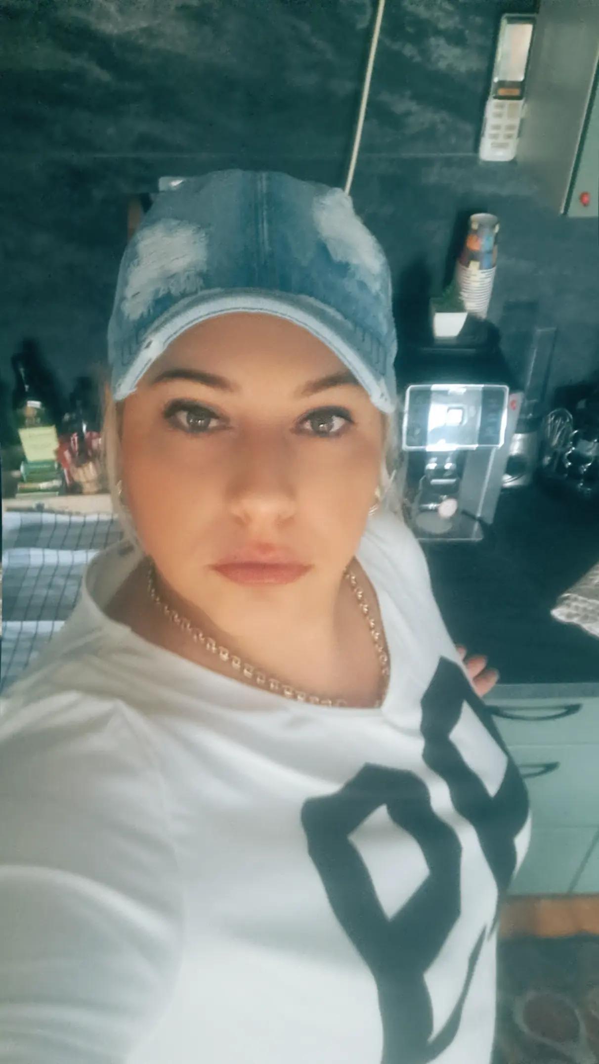 @marielasadkaeva3♥️♥️♥️