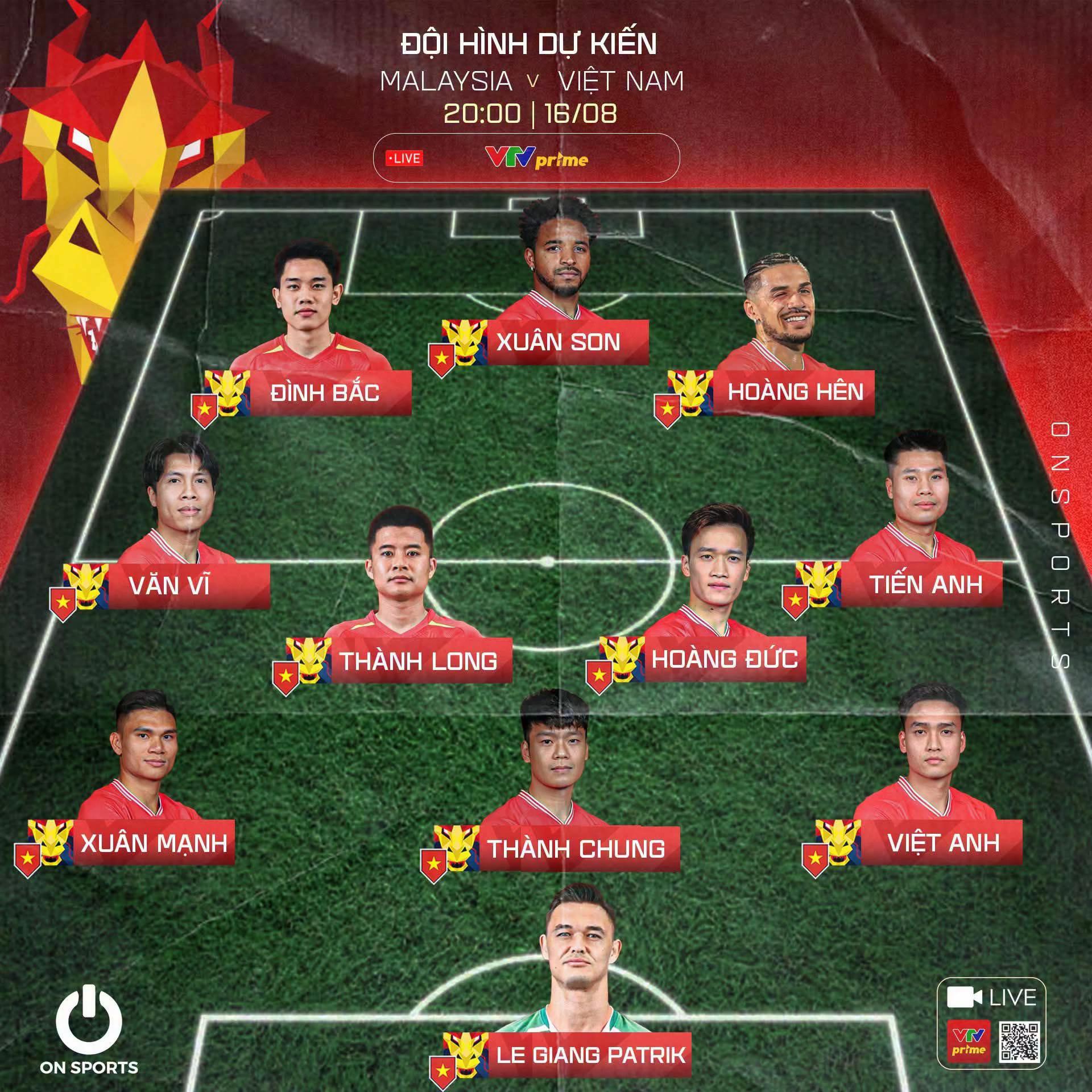 @Hải Đam Mê Du Lịch