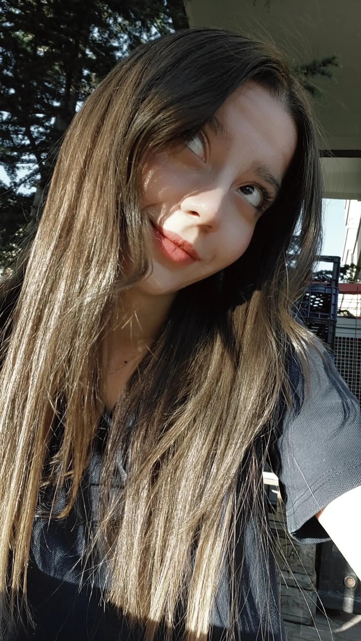 @Melike Avcı