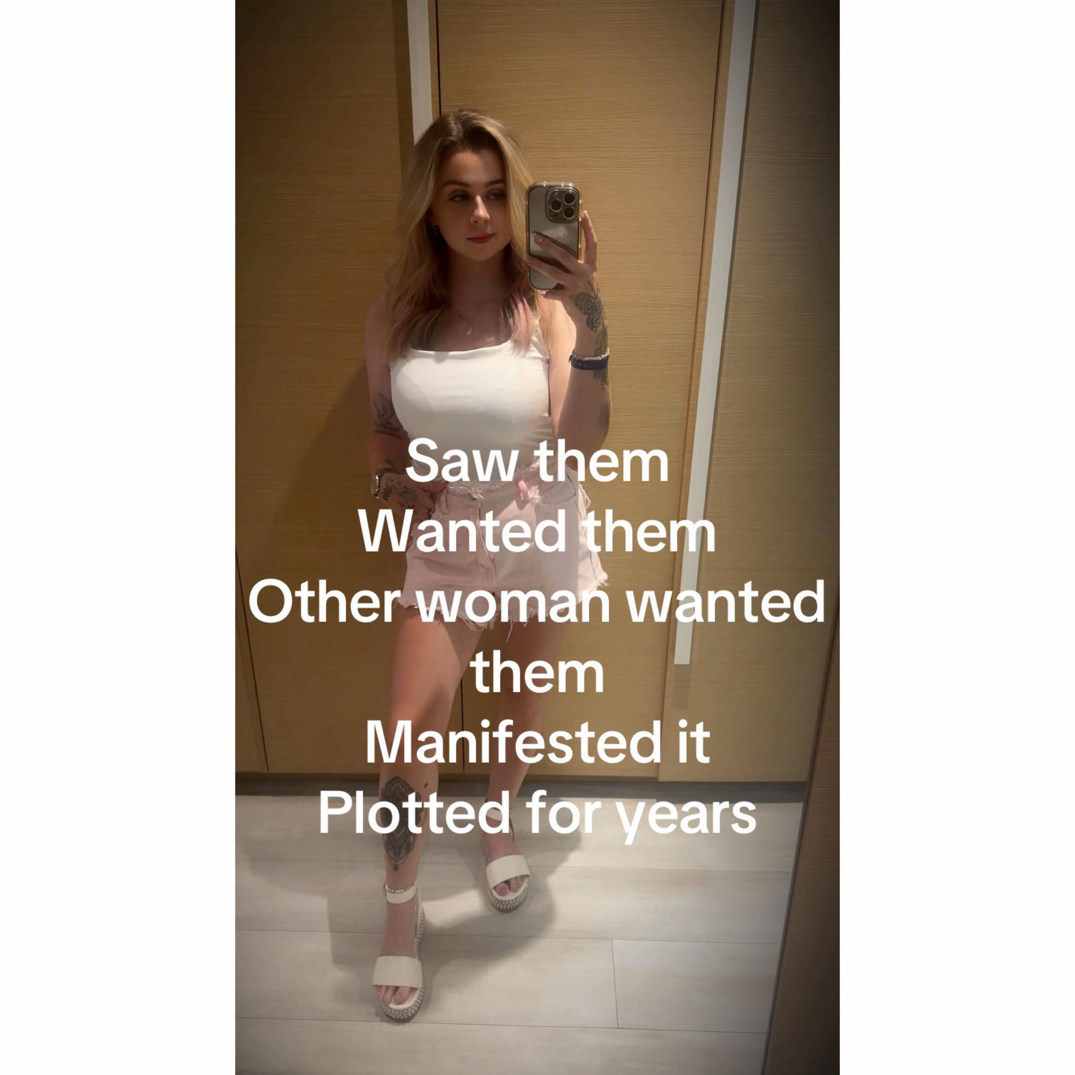 @Megansenogles