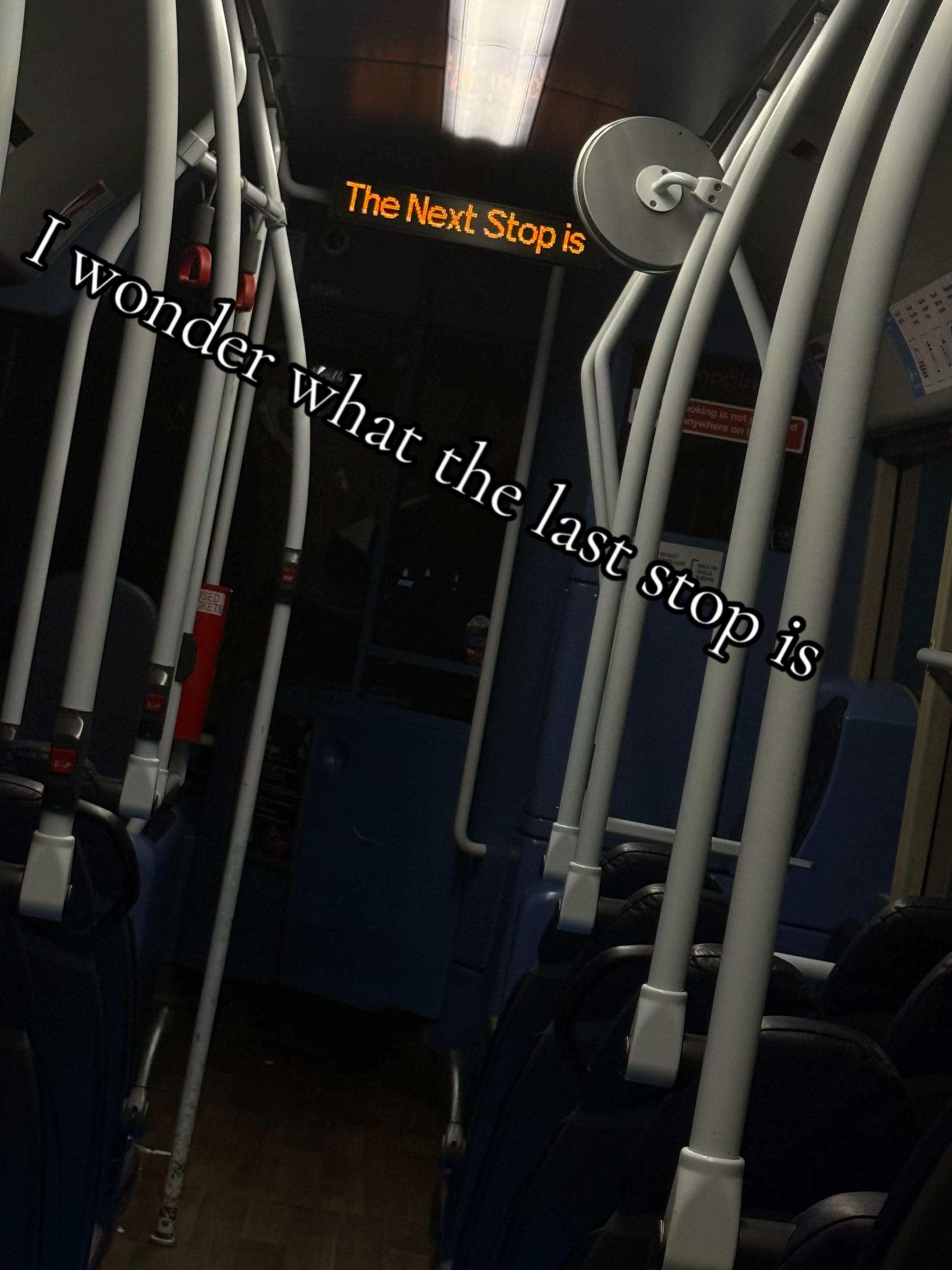 @NEBT