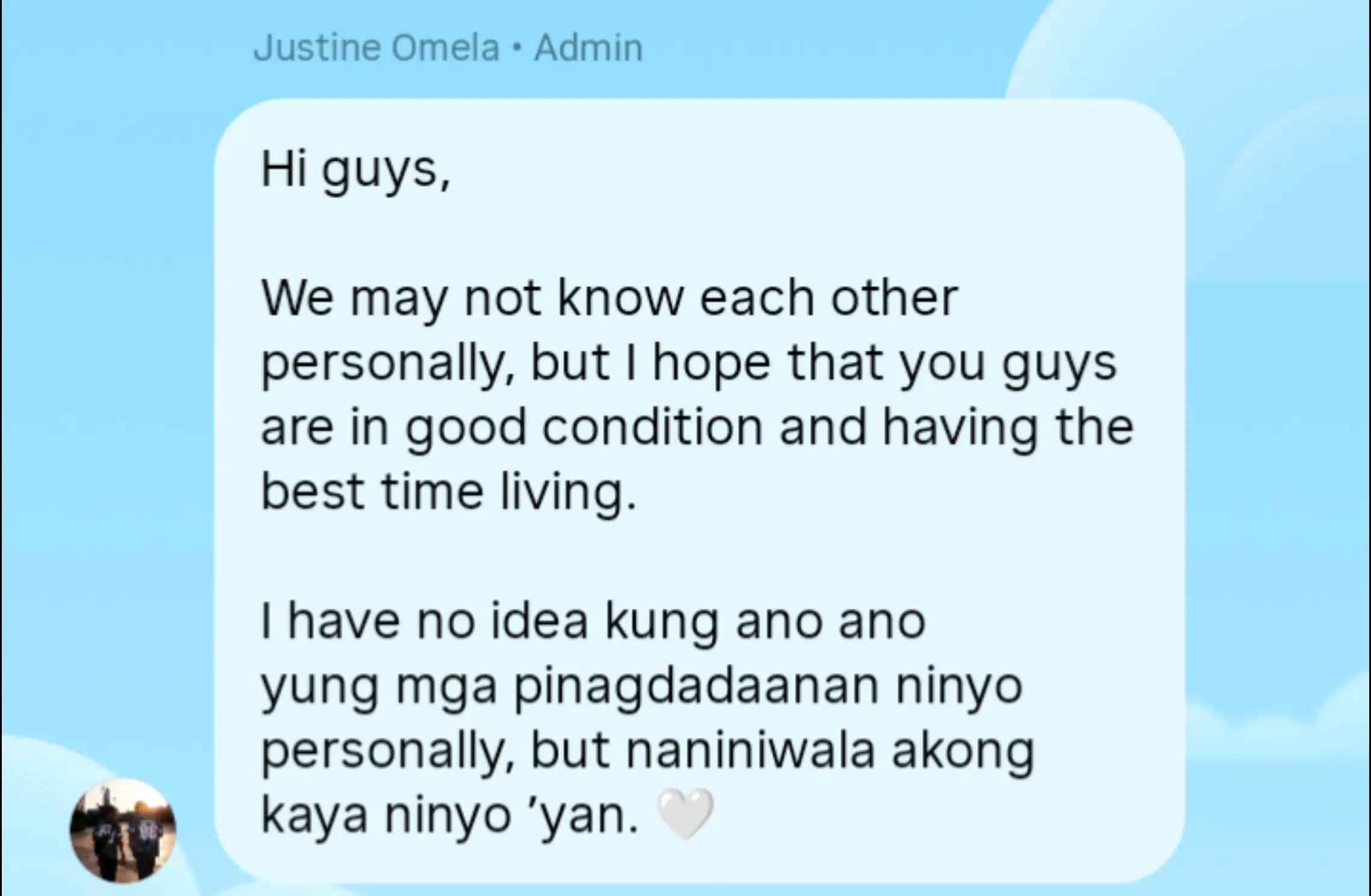 @jo.