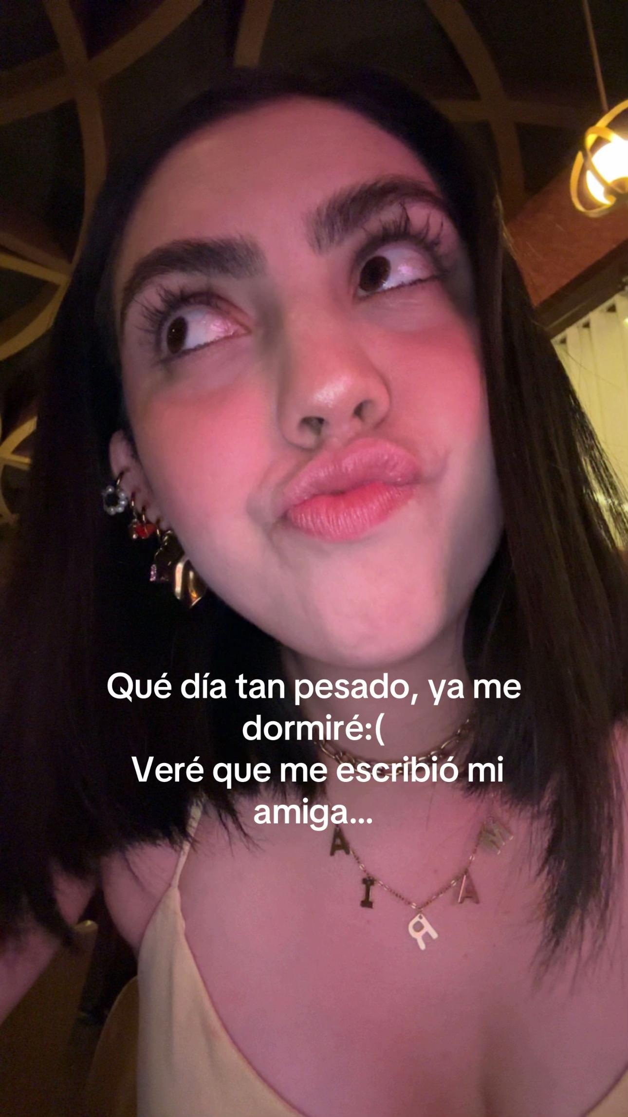@coronelmarr