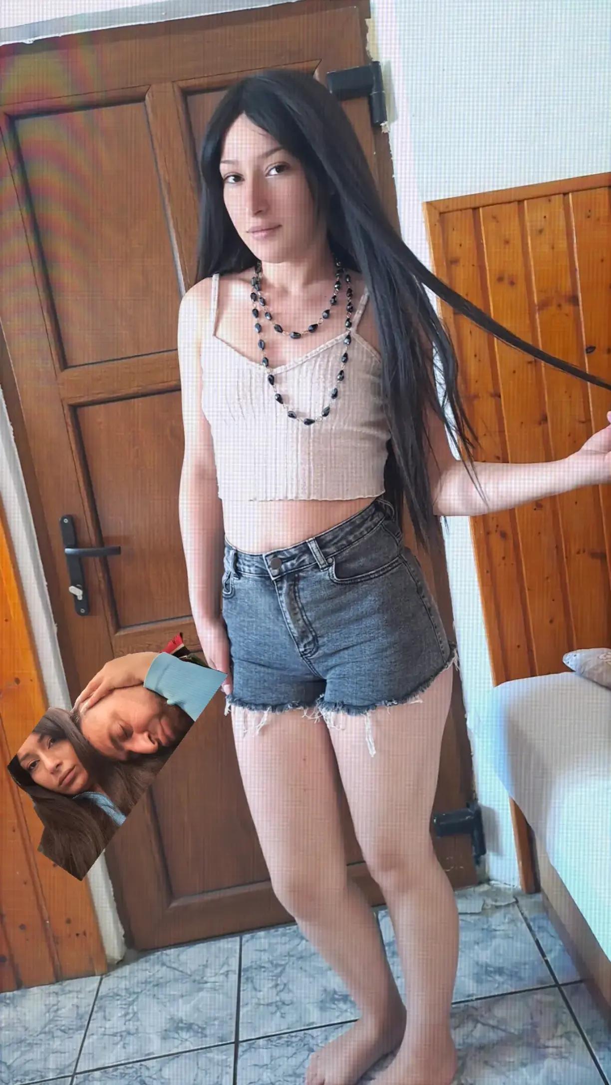@Printesa