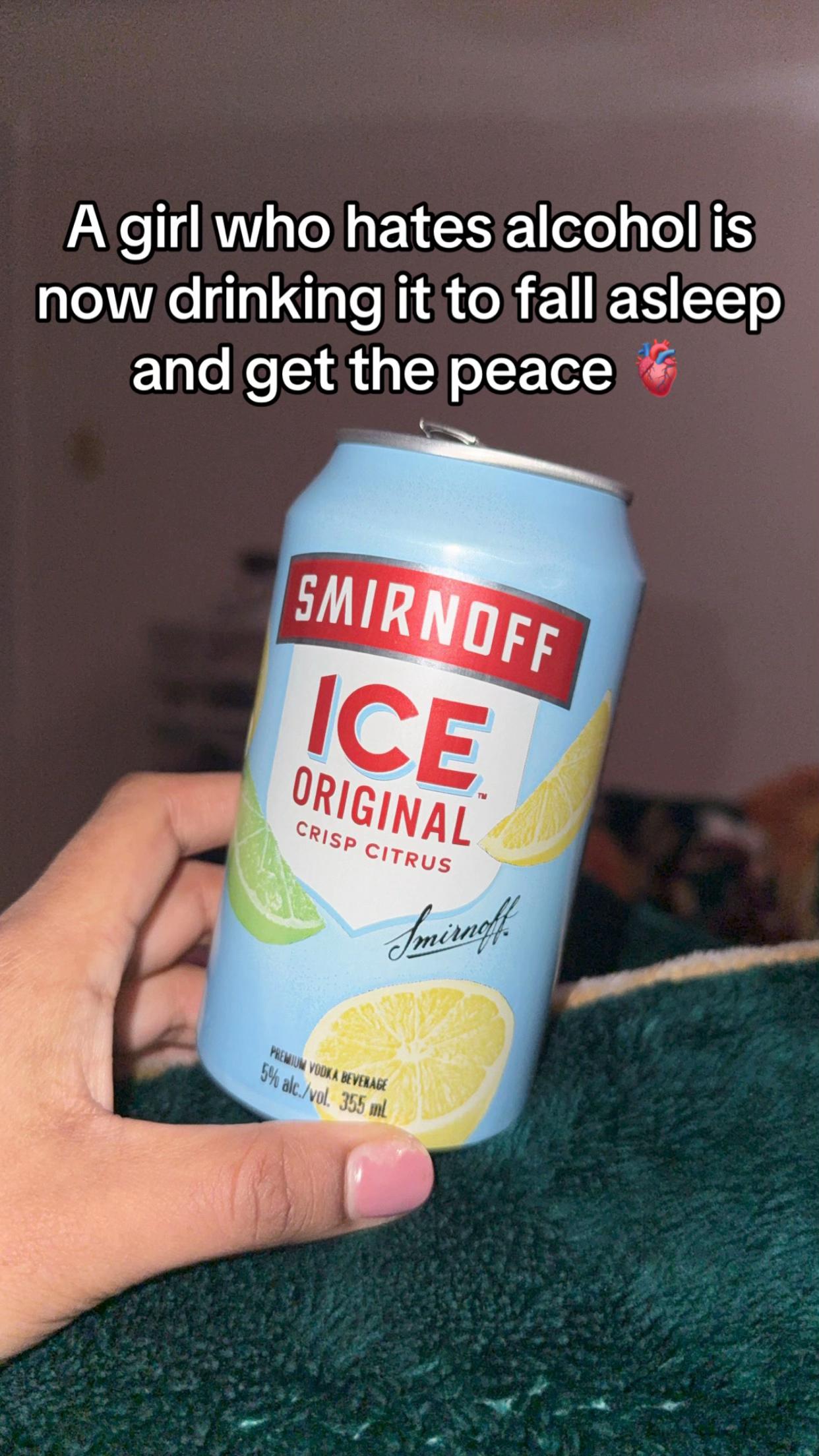 @Simmi