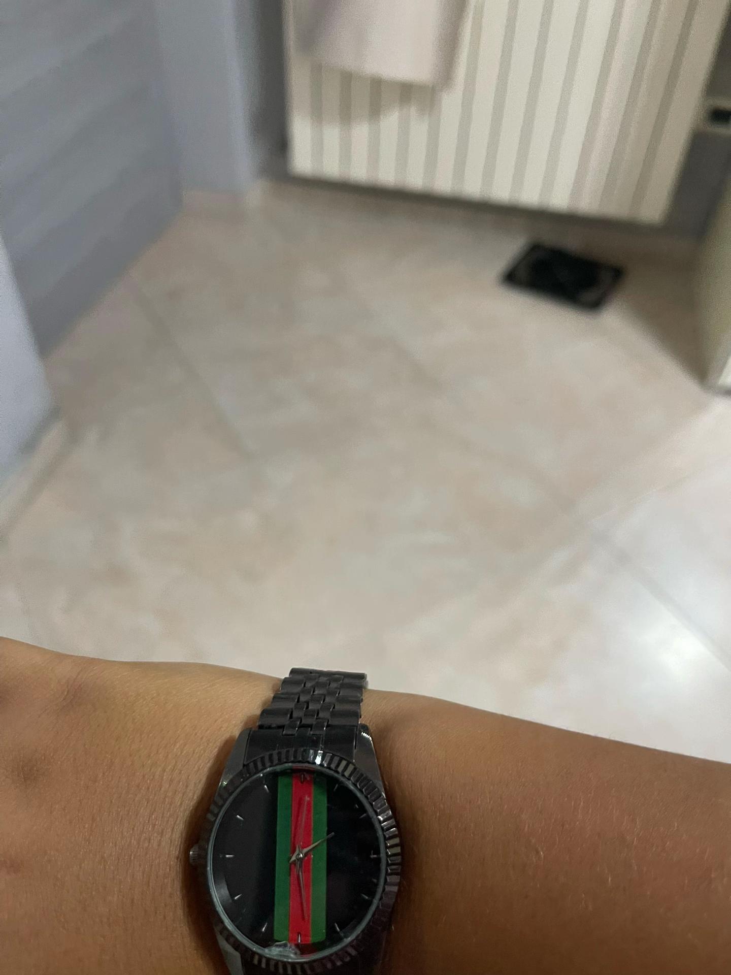 @sasa_scariiglia18