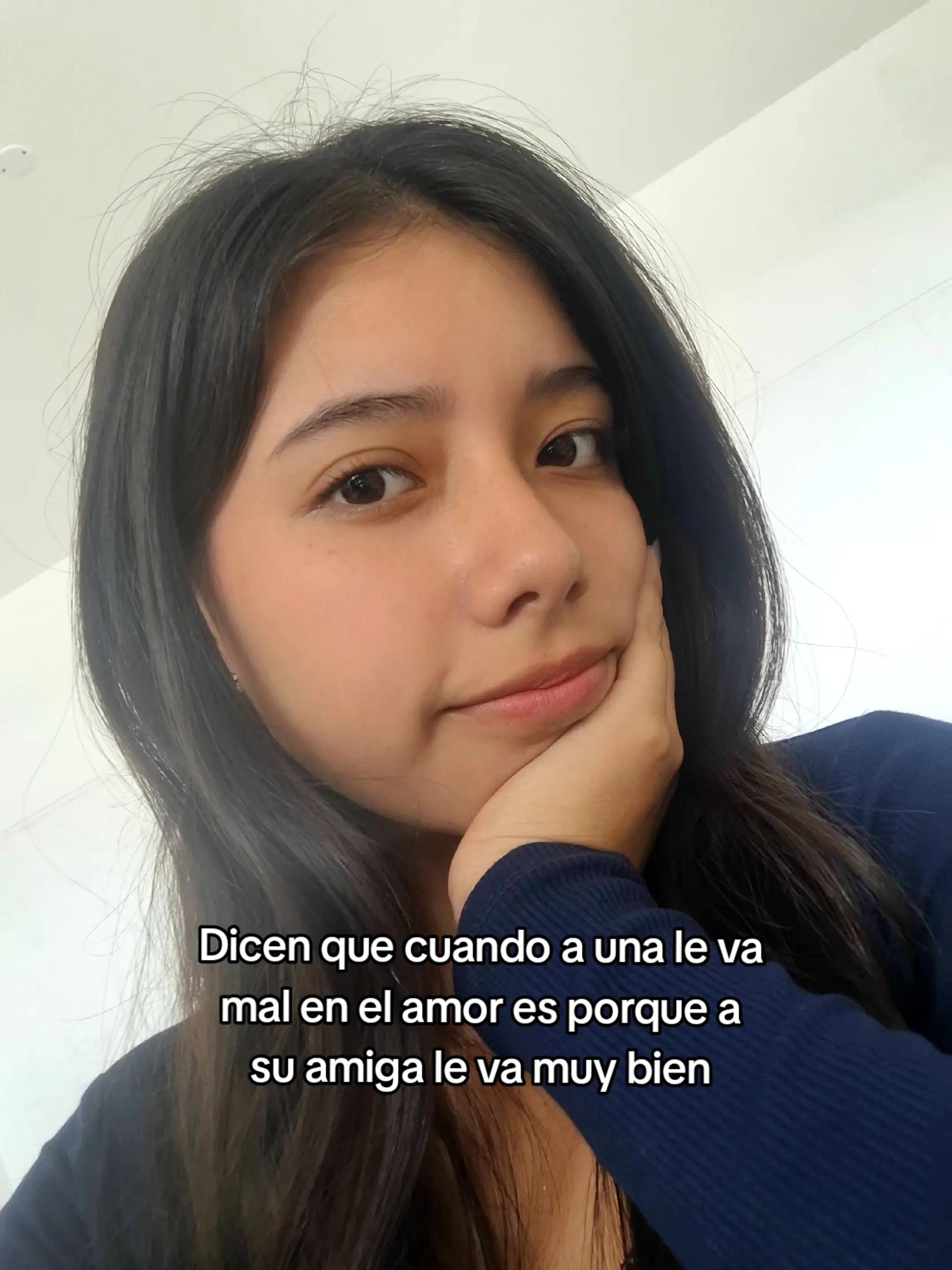 @Fatimix