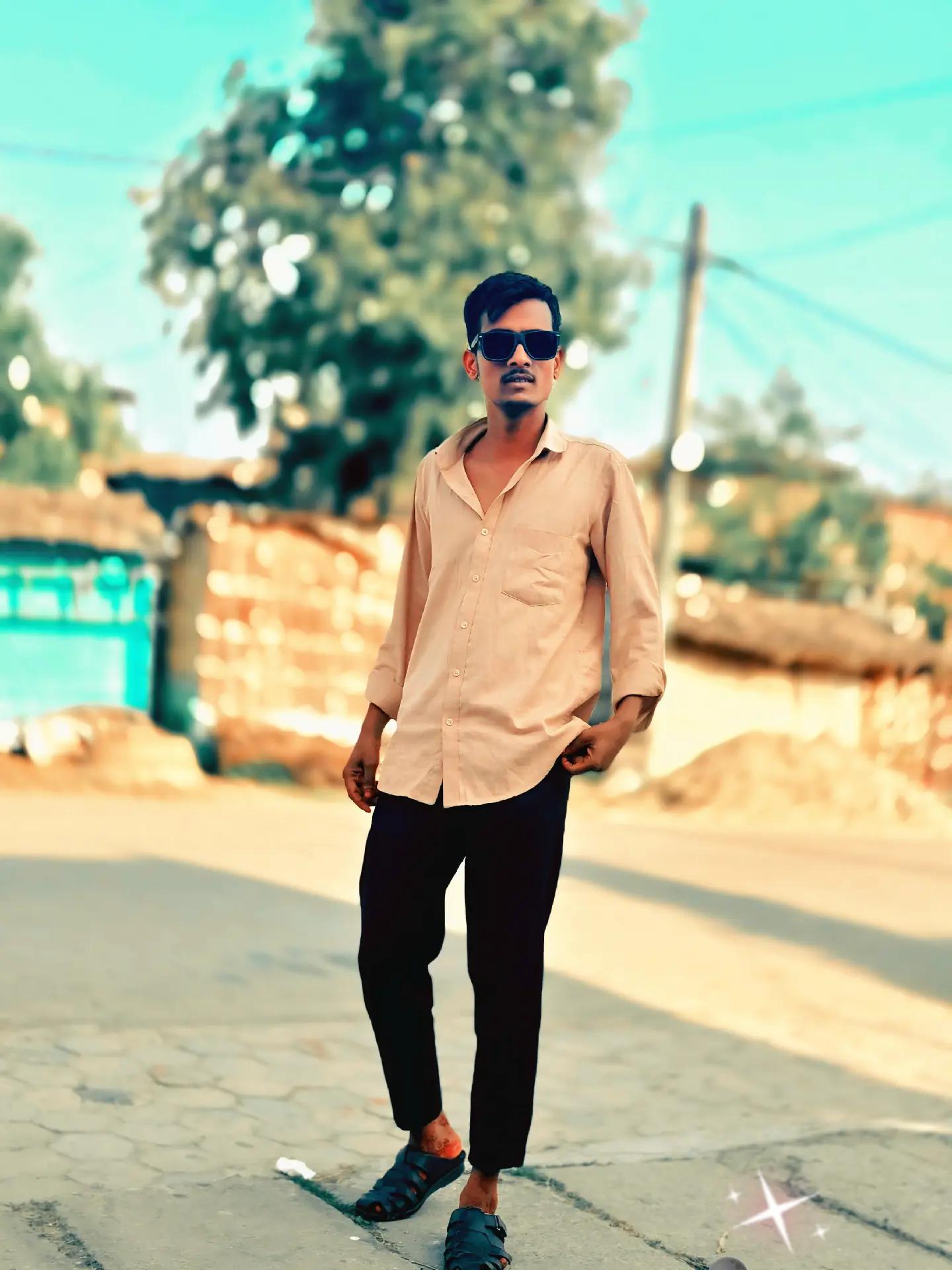 @ROHIT ❤️🩹⚡💫