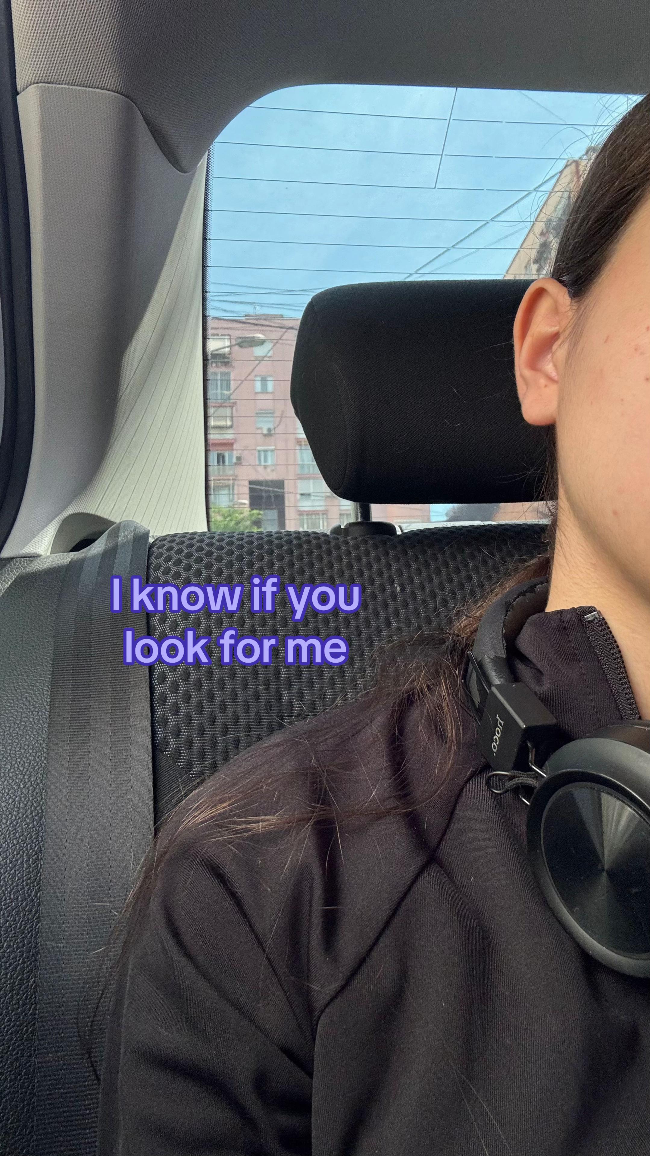 @🎰