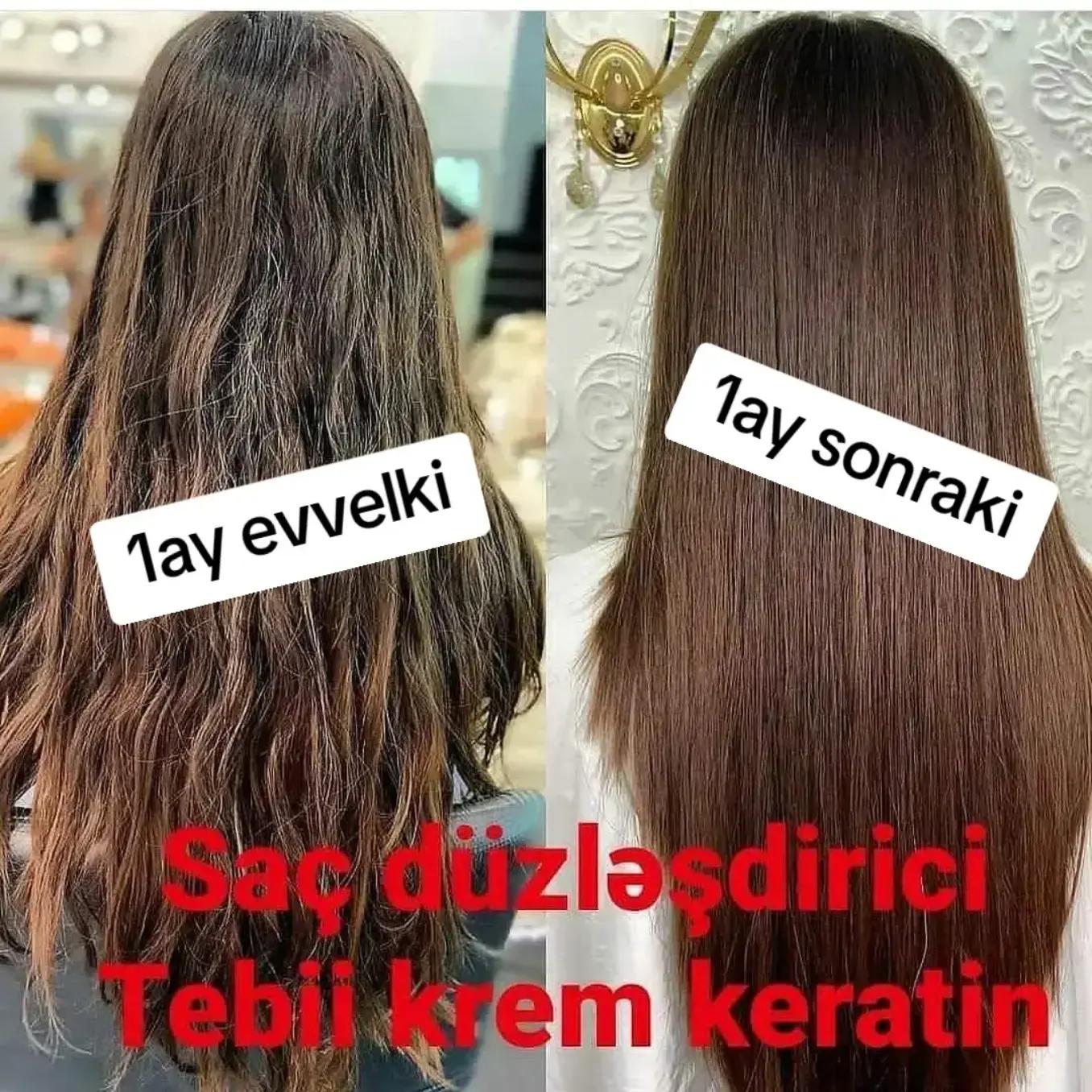@zey satisi Aygun ☾☼