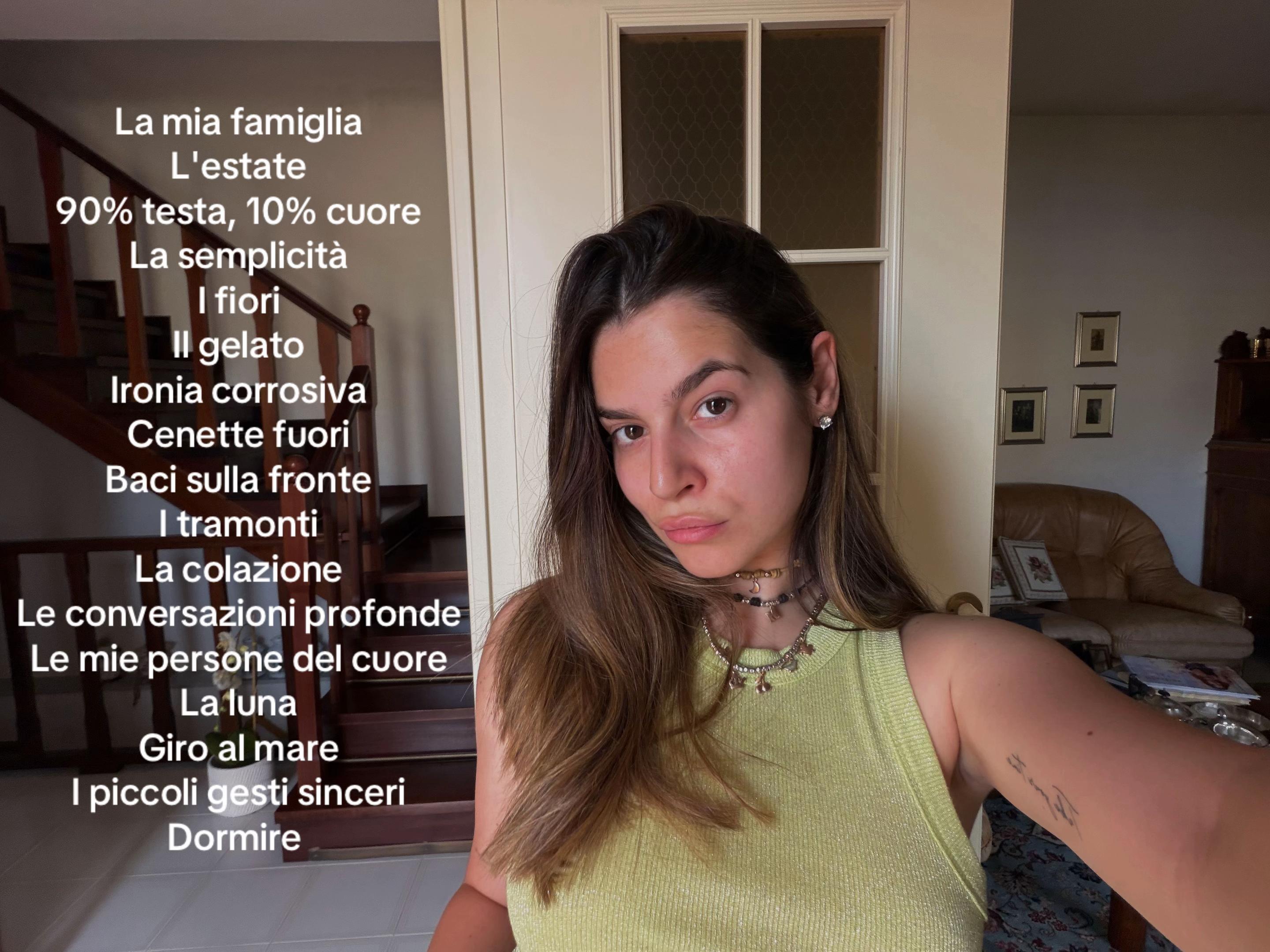 @Olivieri17