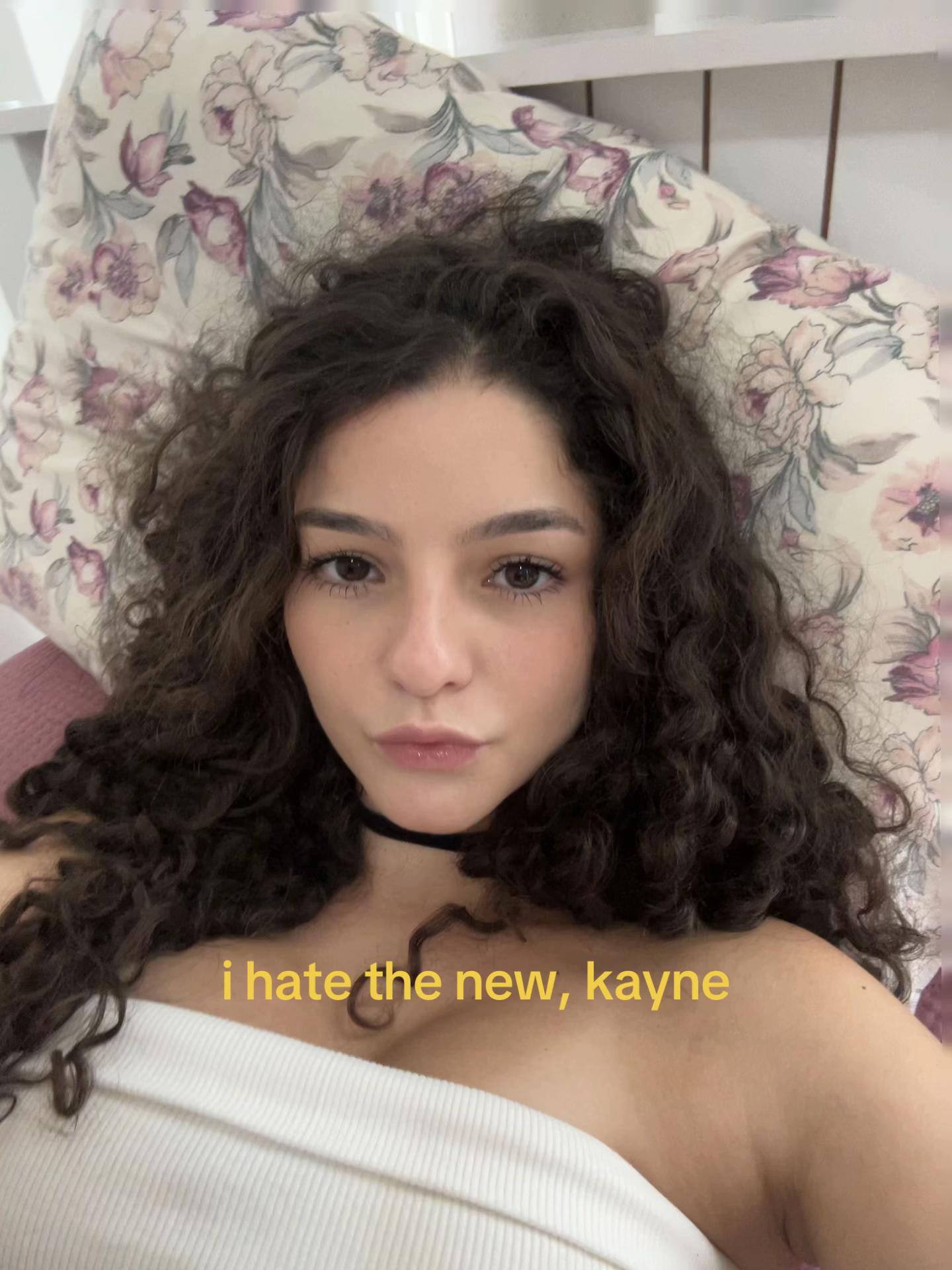 @sof