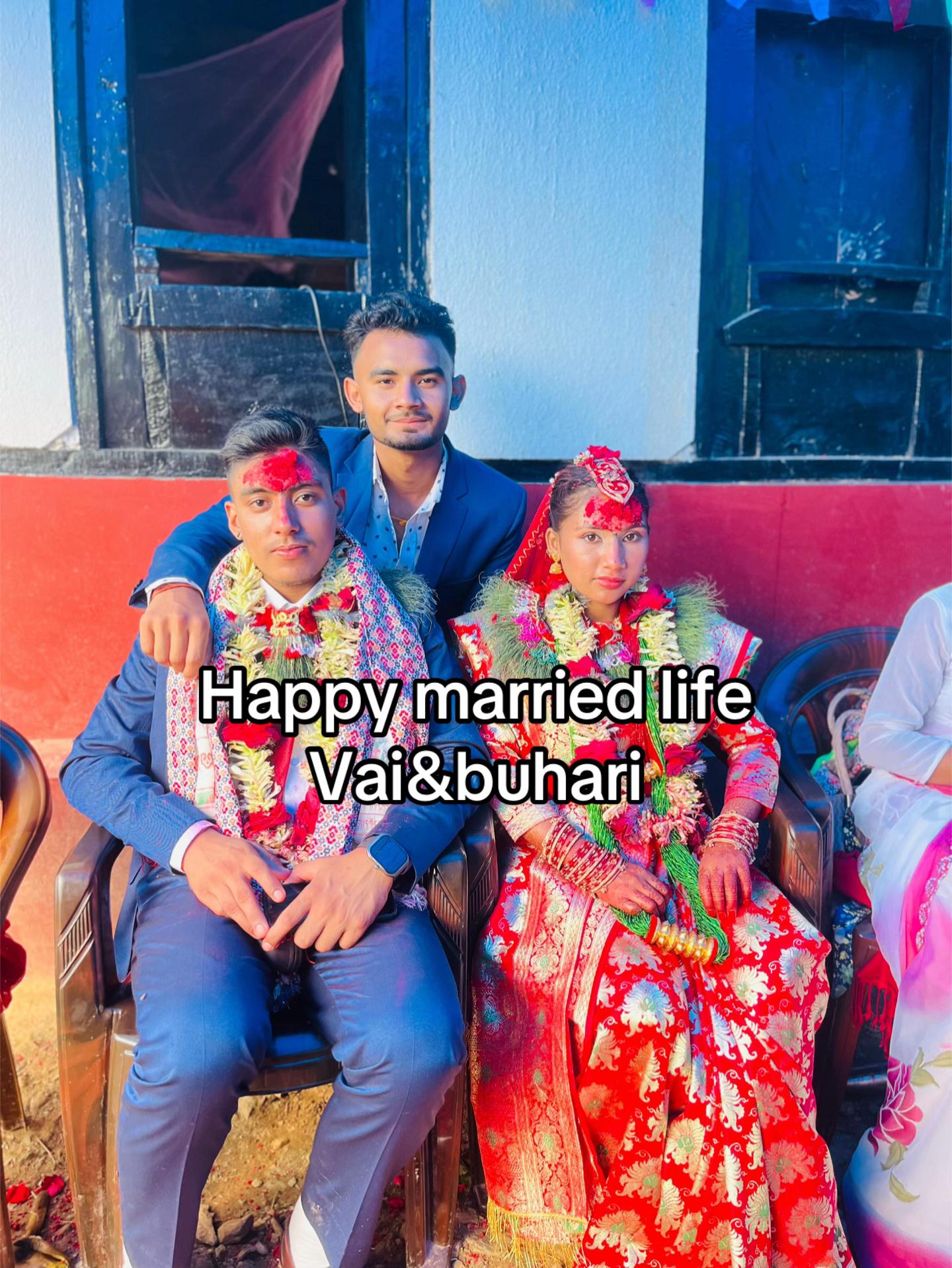 @umeshthapa9745