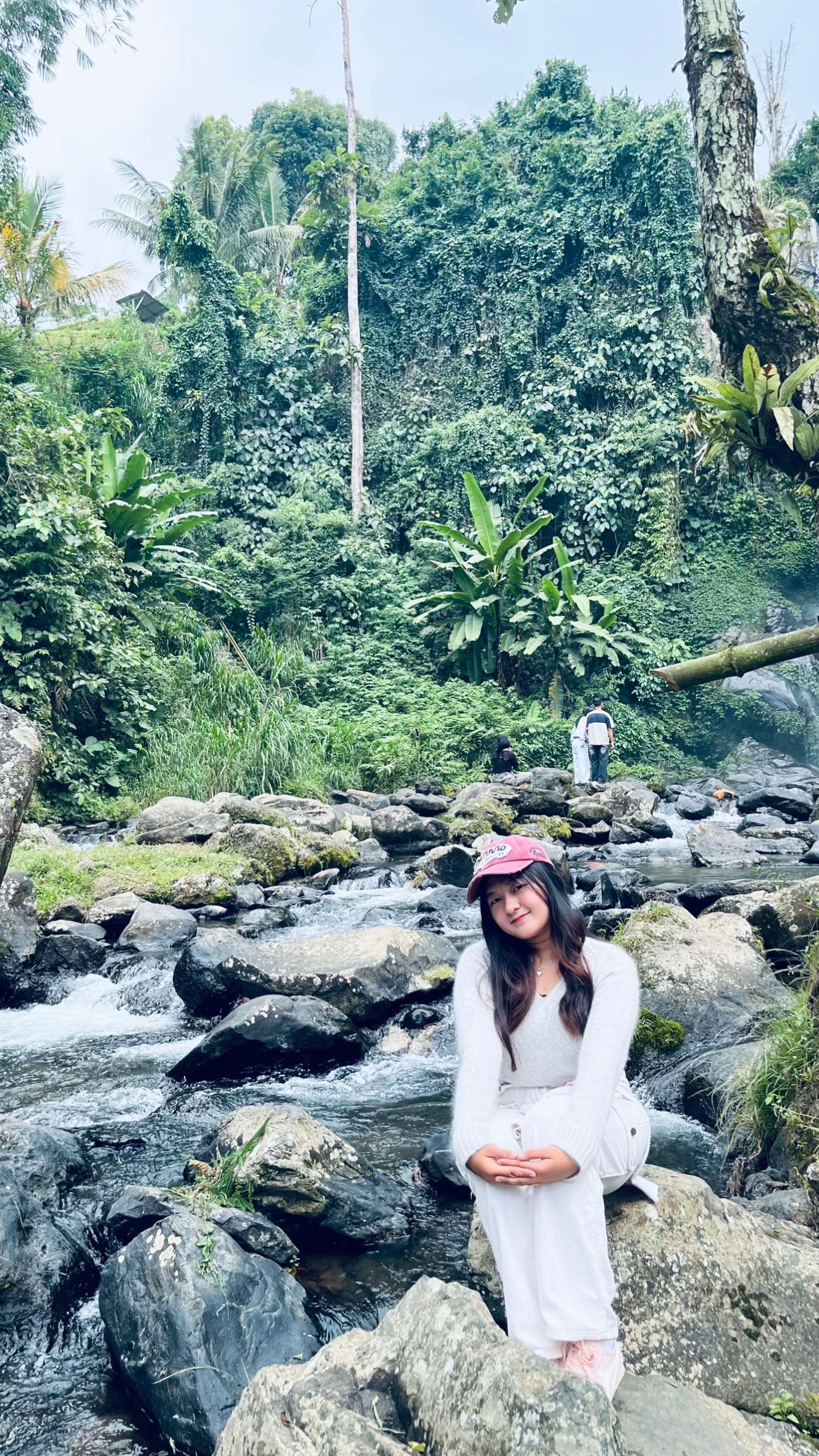 @kayla_khairani❁