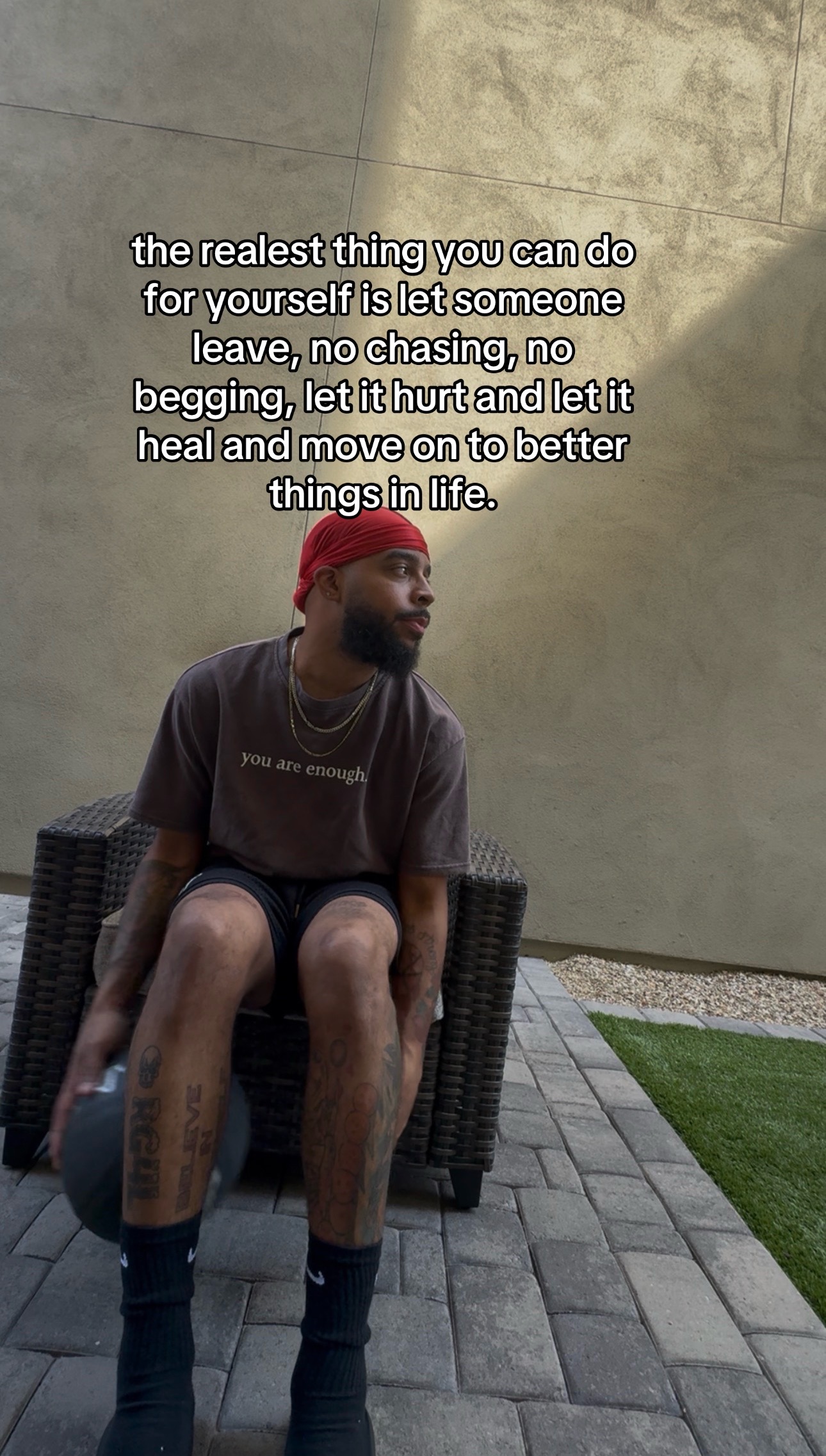 @Kill🐺